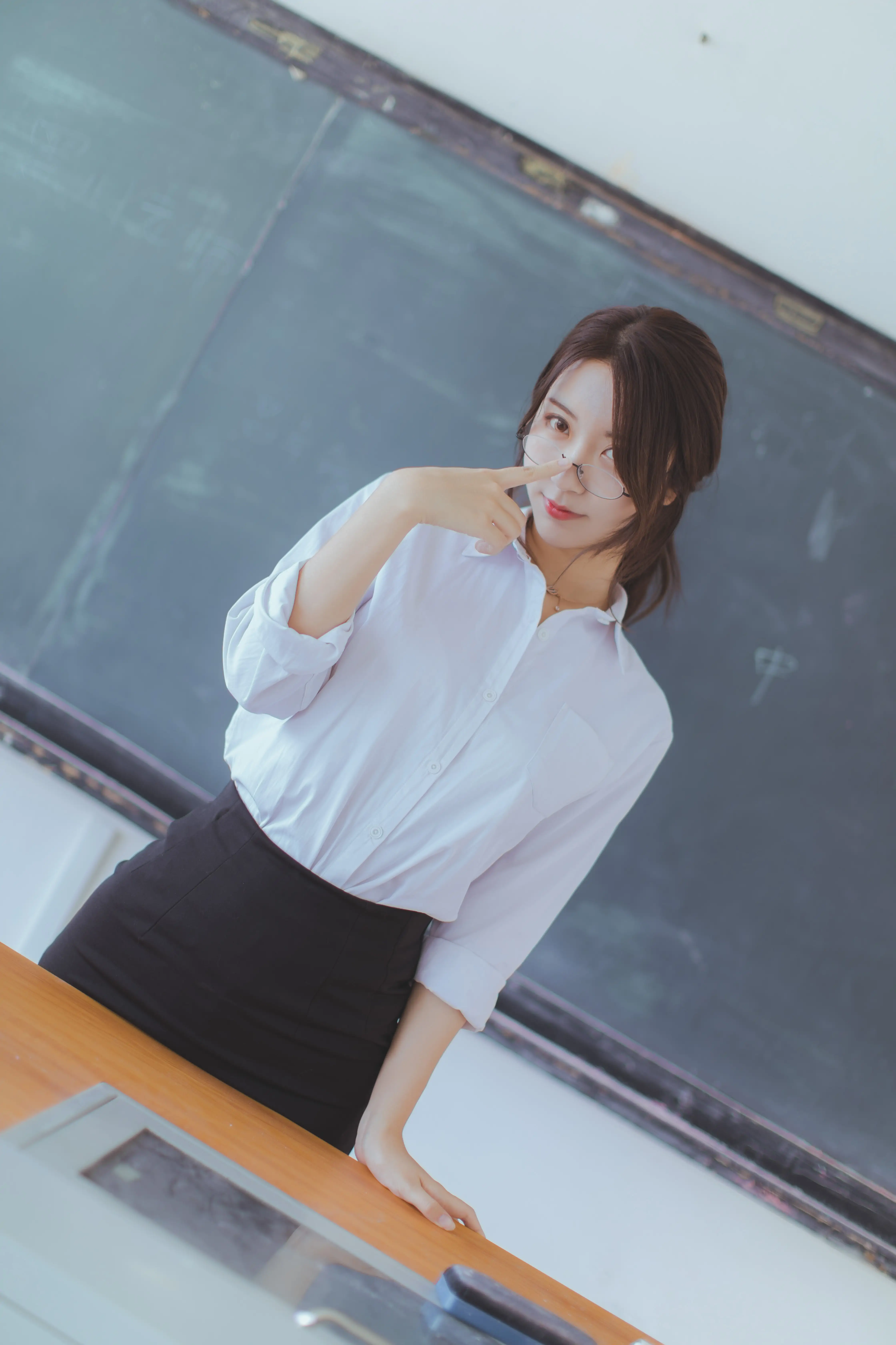 (025).webp