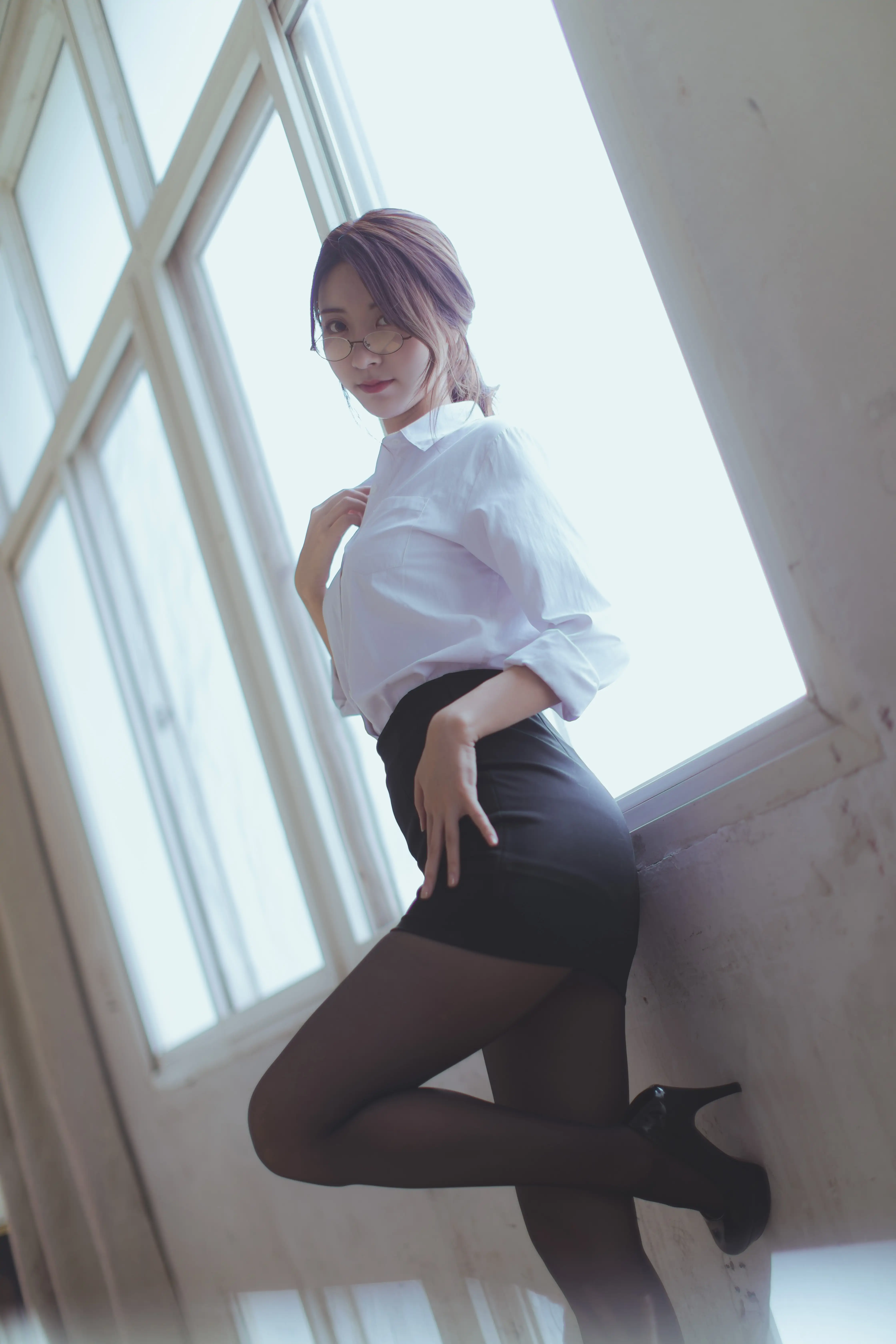 (007).webp