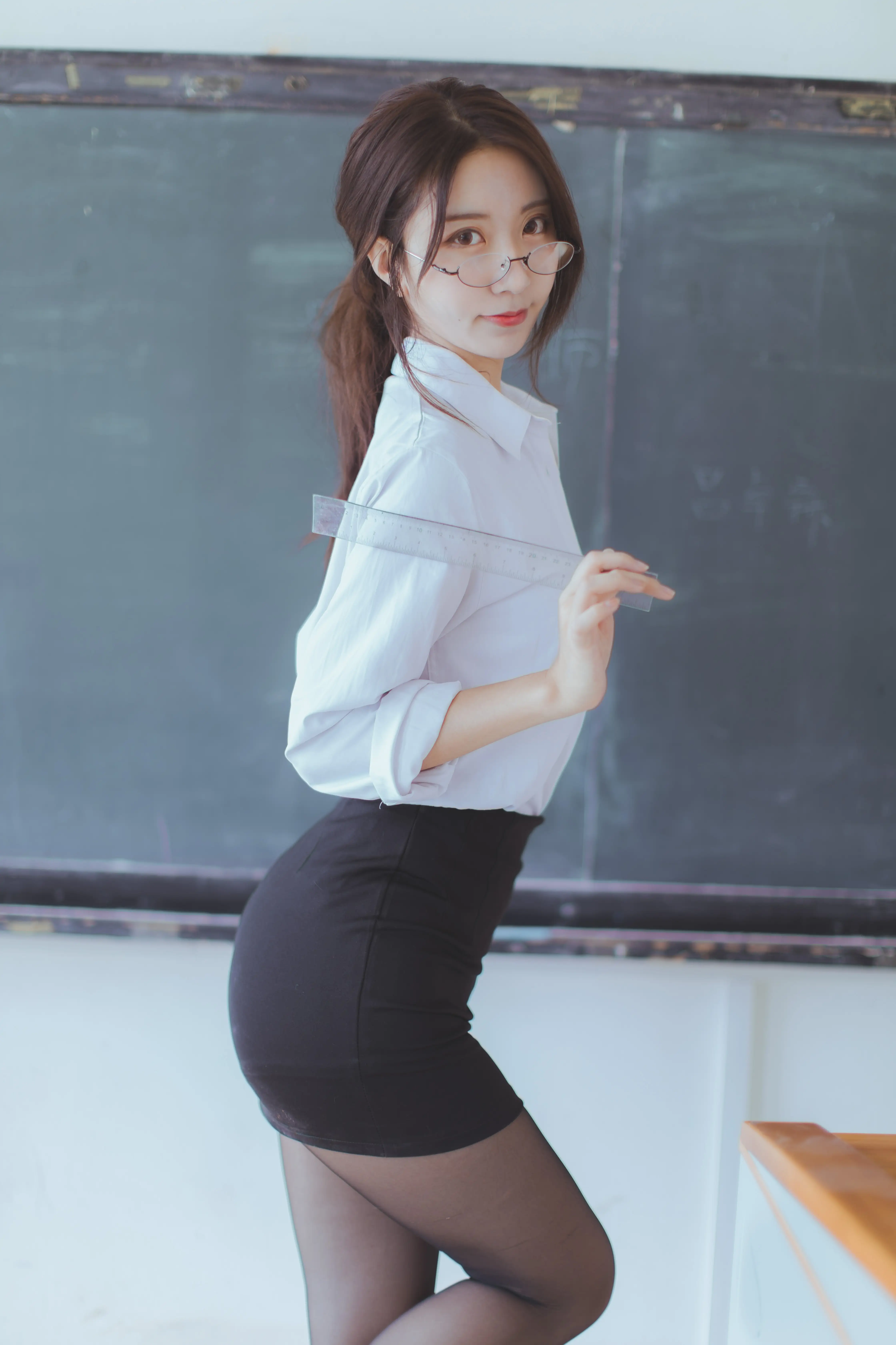 (032).webp