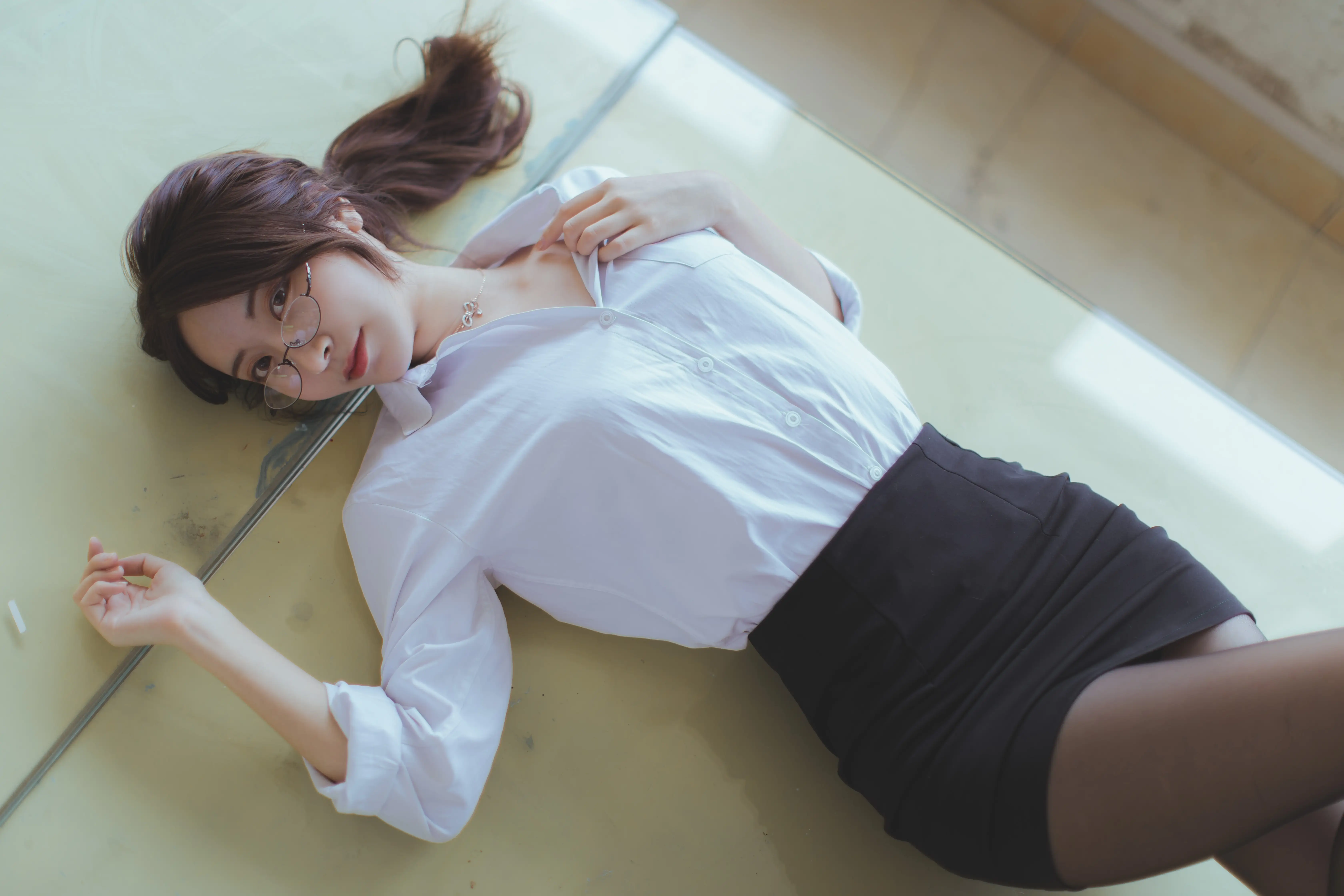 (043).webp