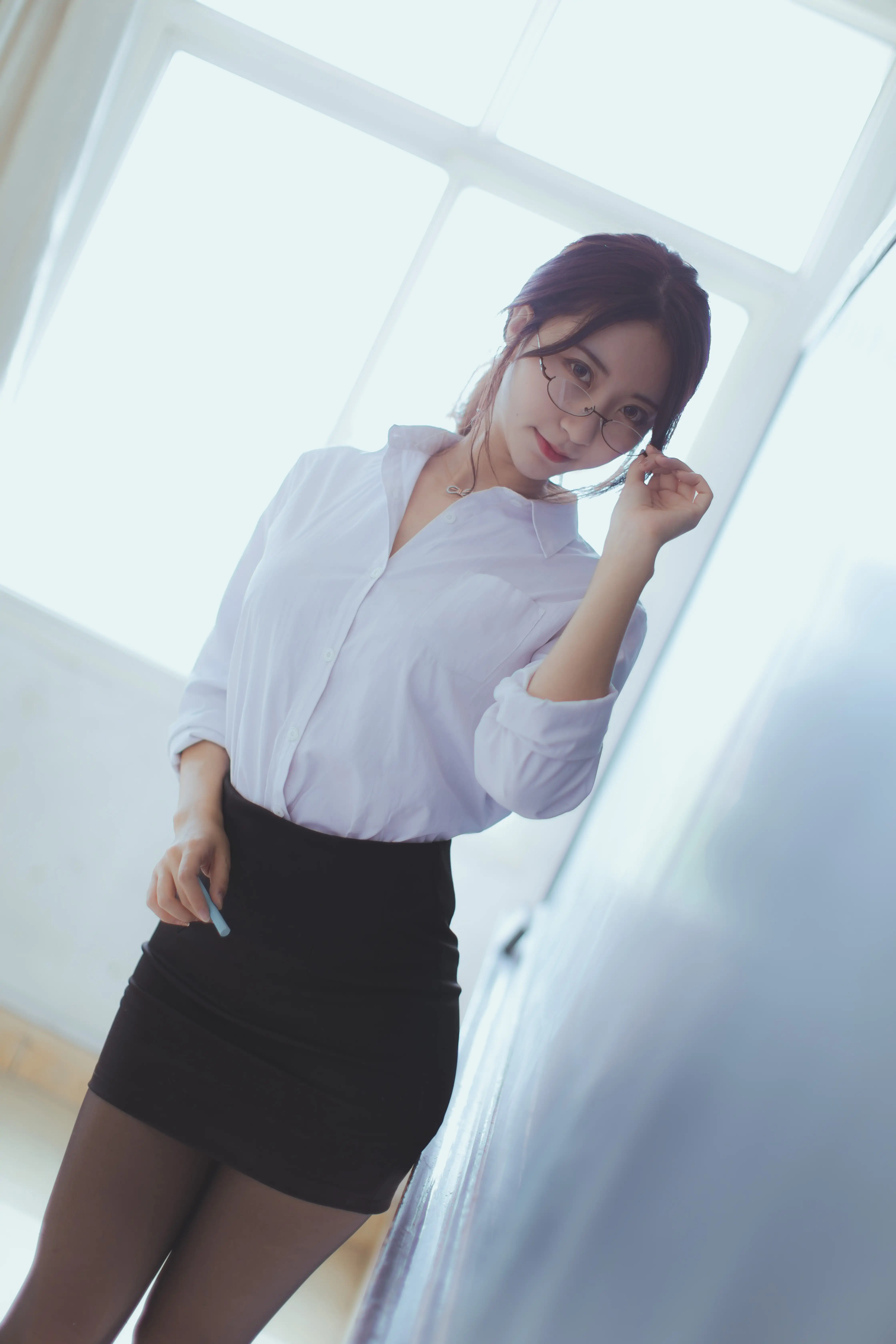 (014).webp