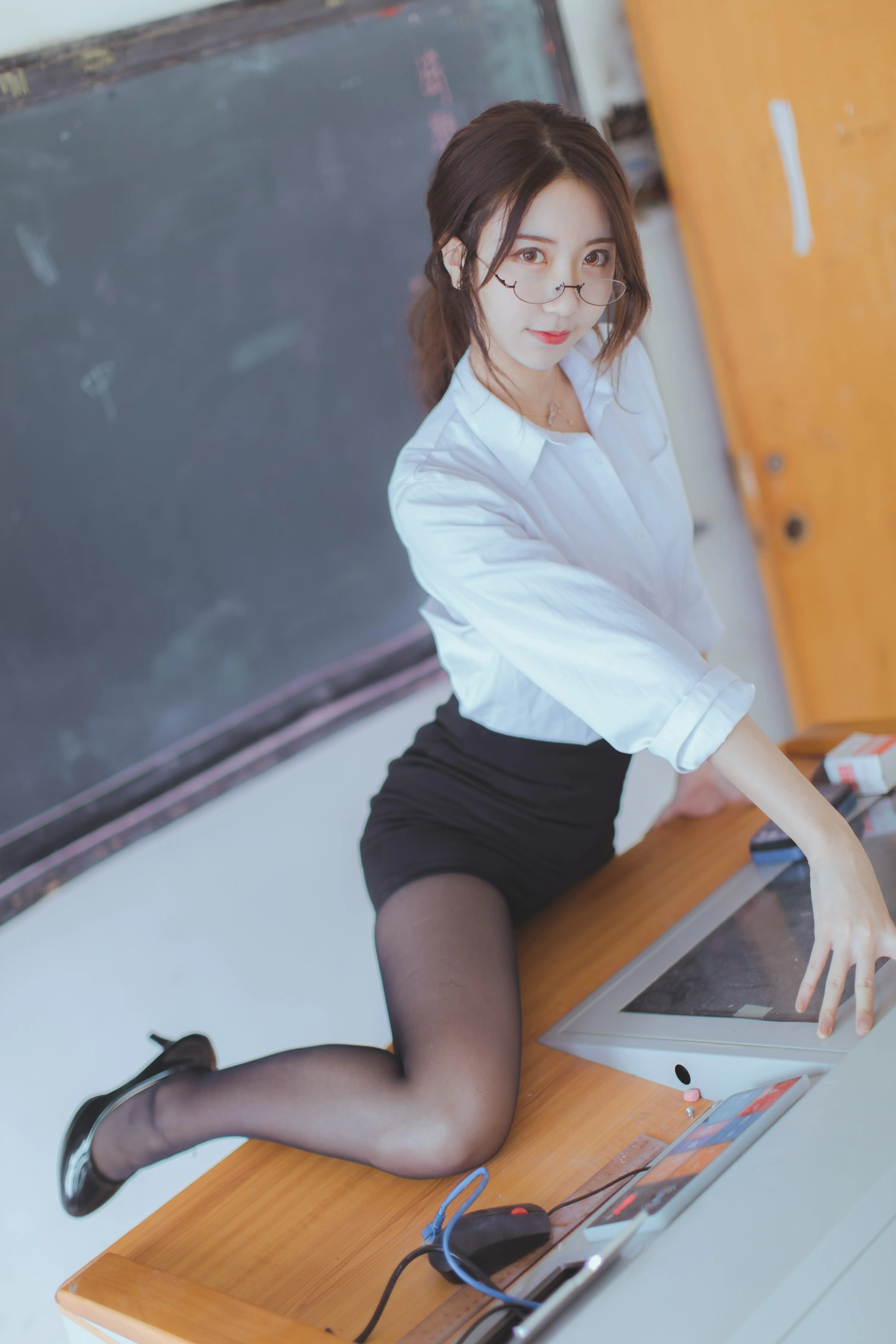 (027).webp