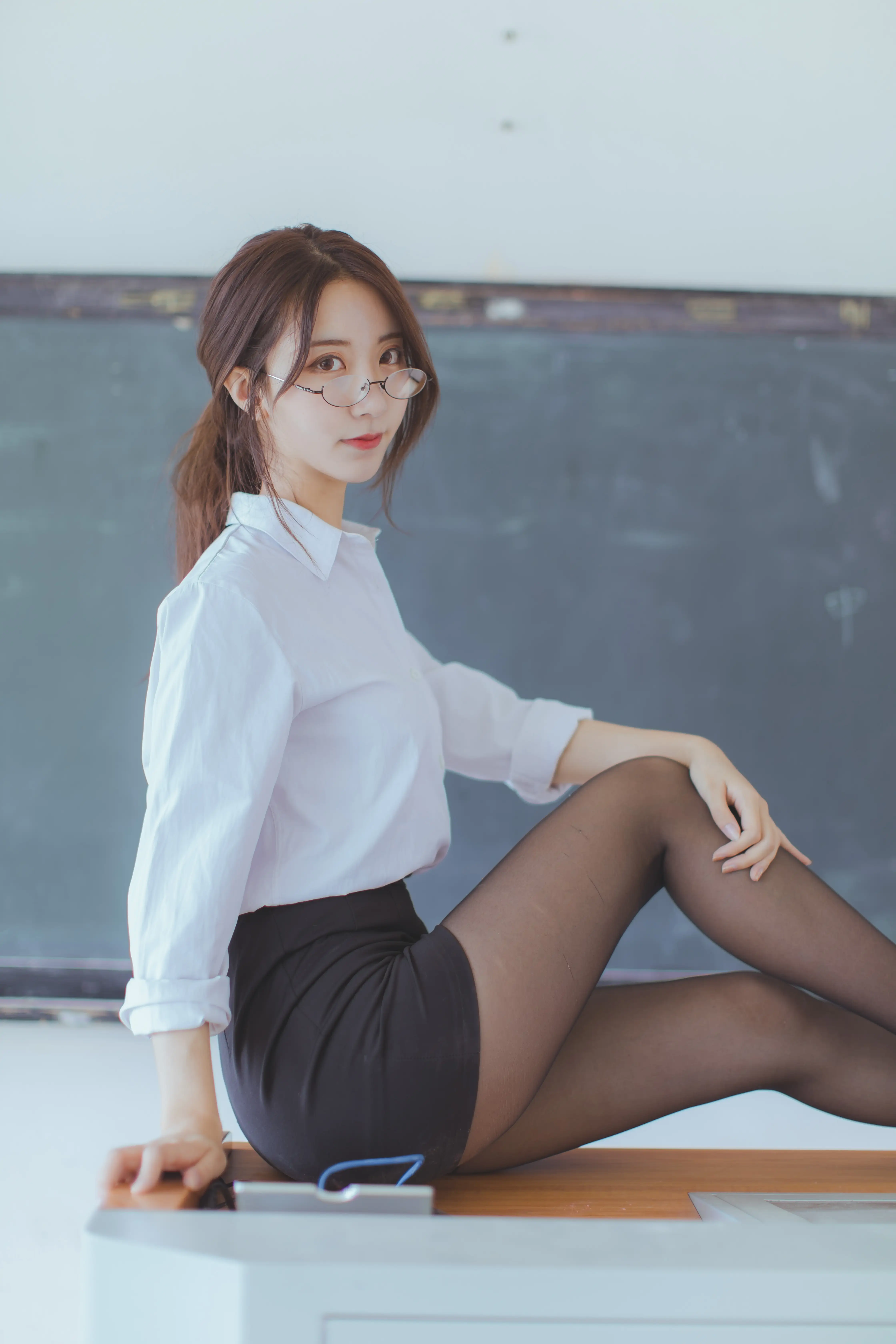 (022).webp