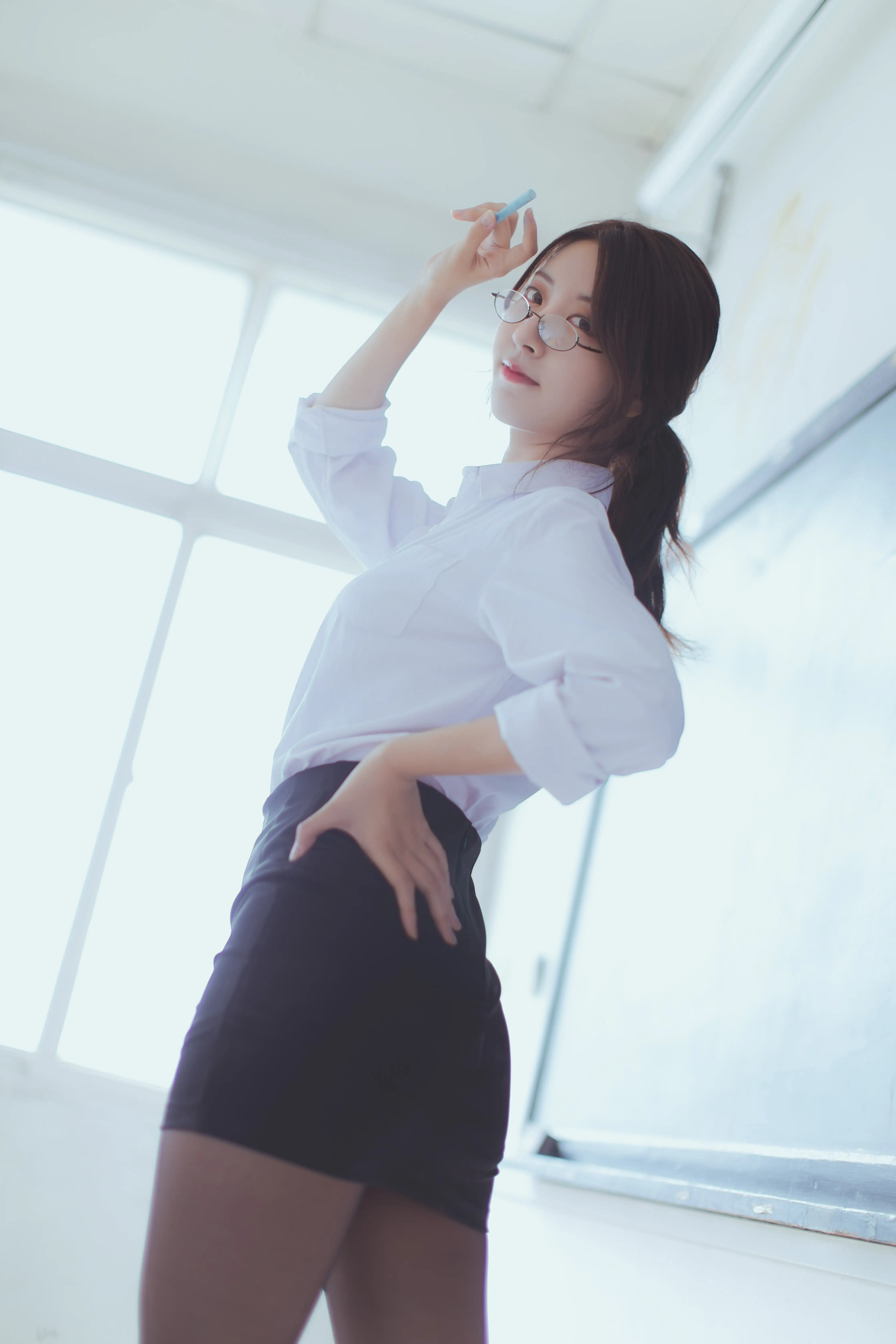 (017).webp