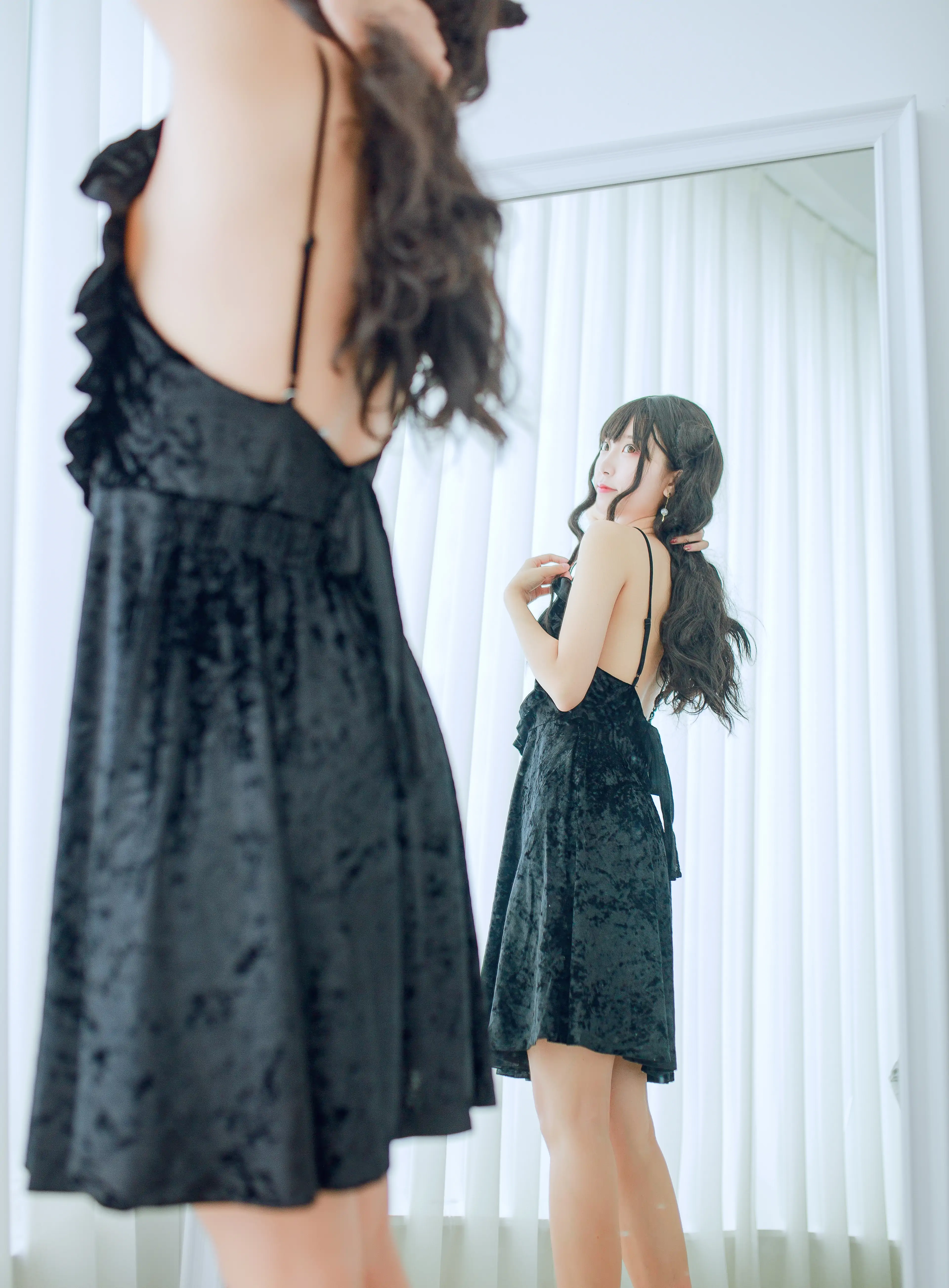 (004).webp