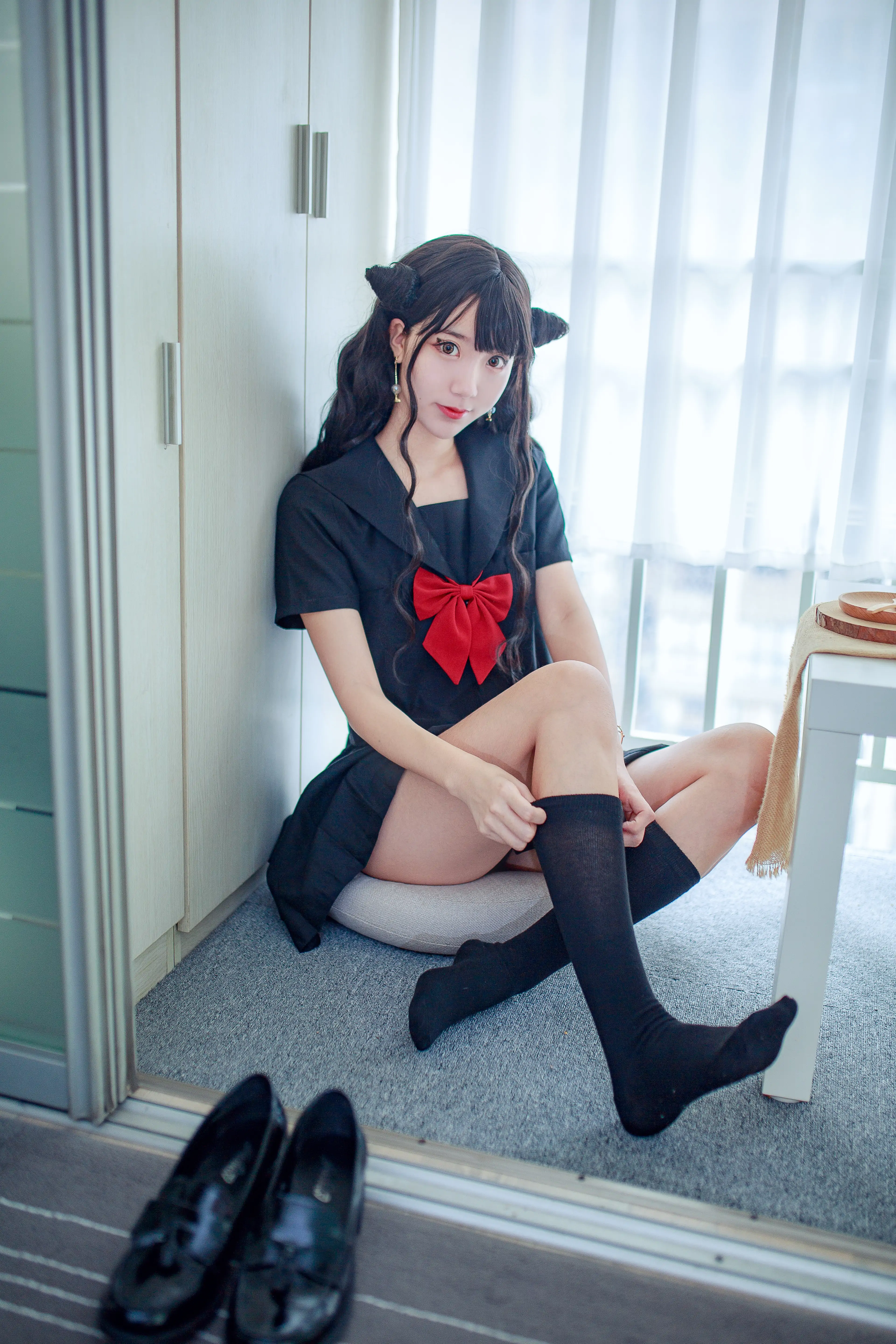 (002).webp