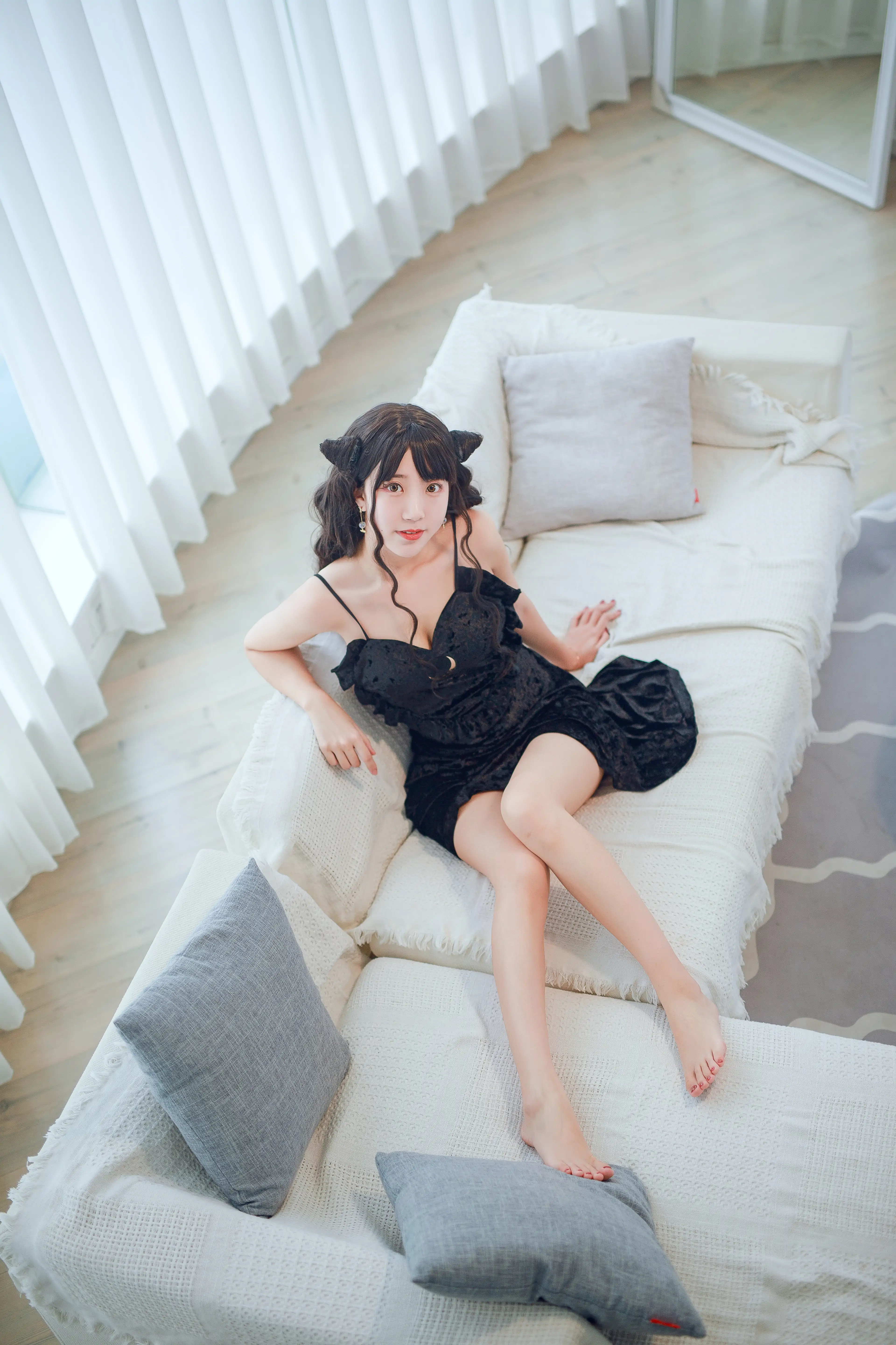 (025).webp