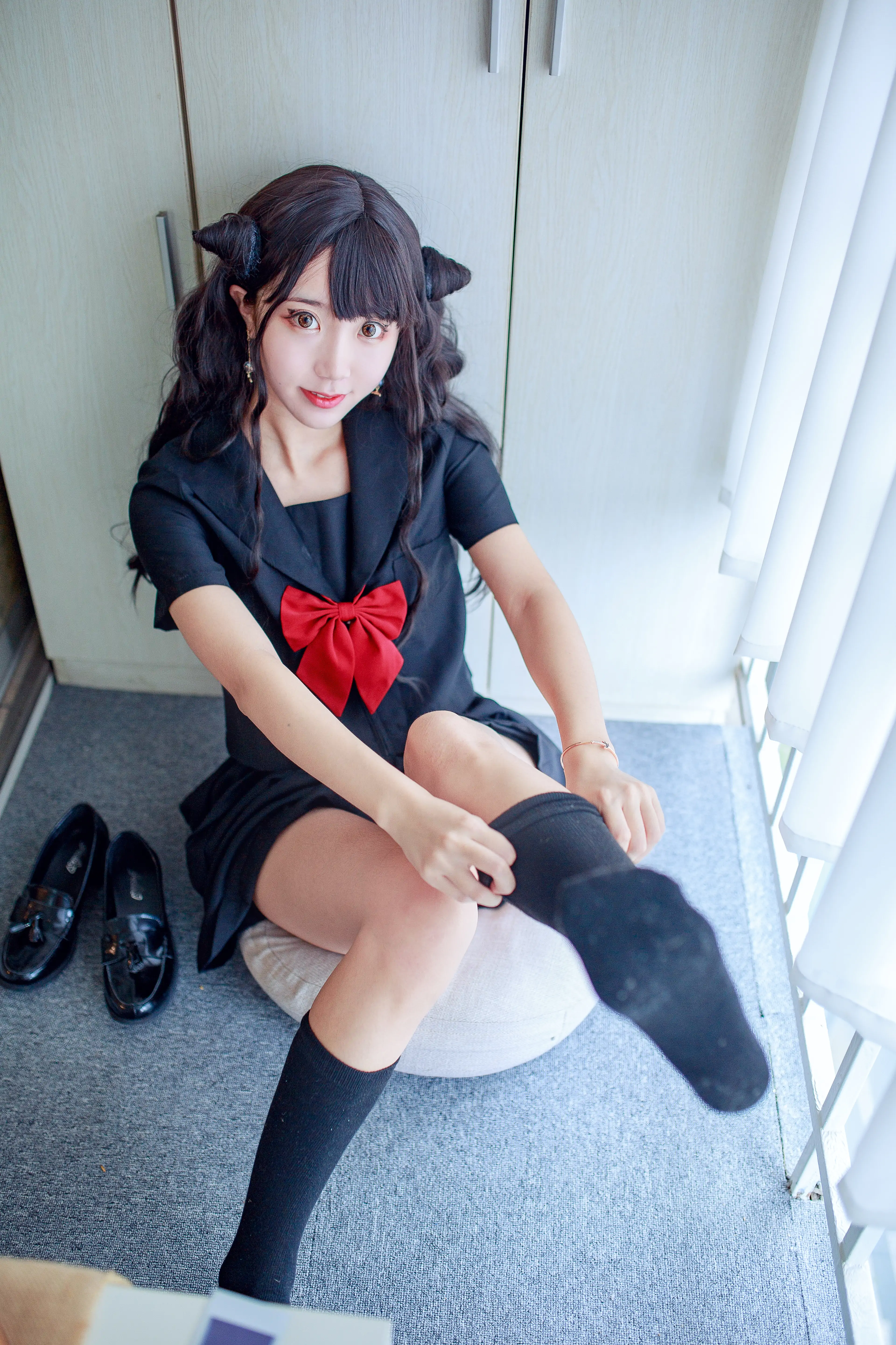 (023).webp