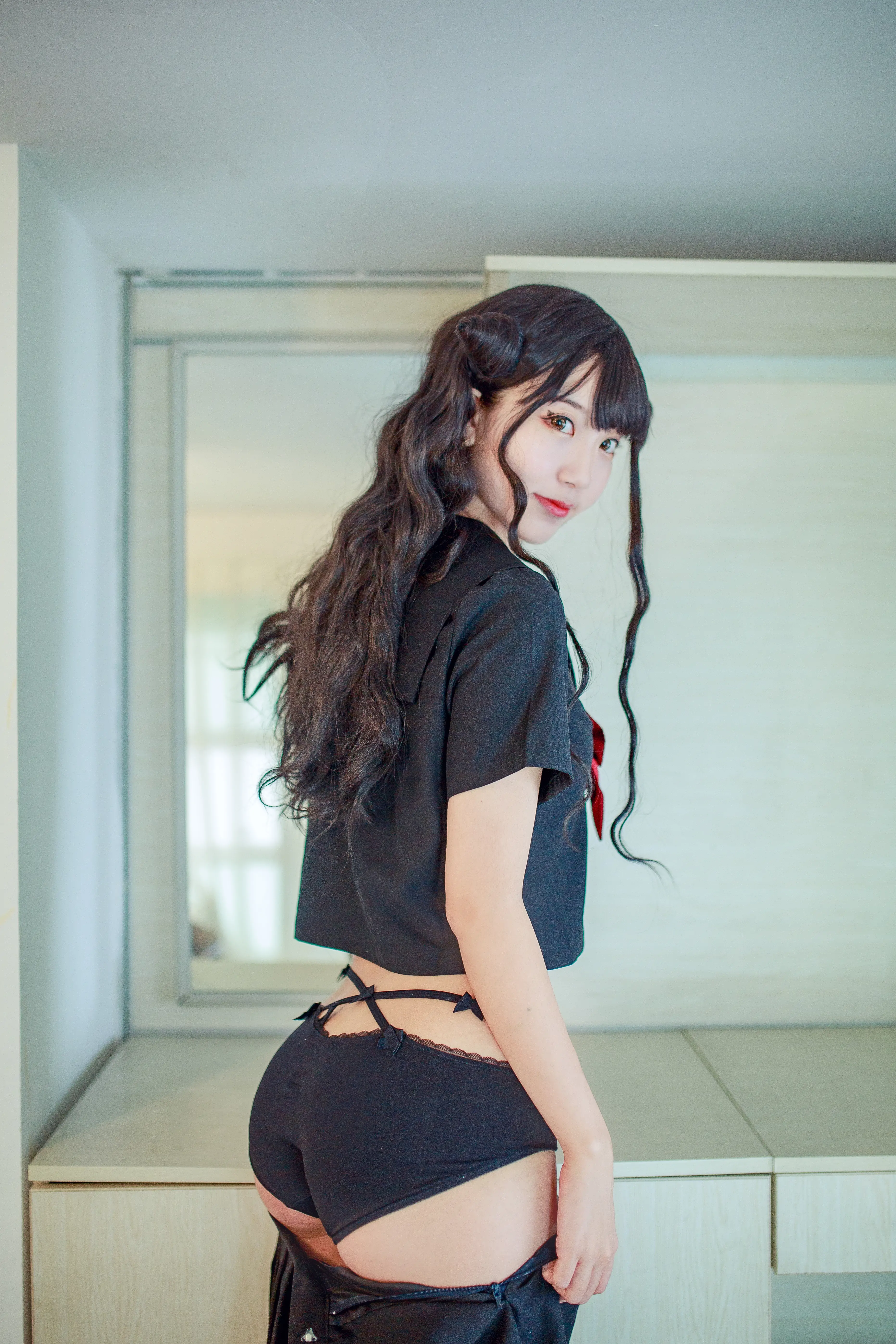 (022).webp