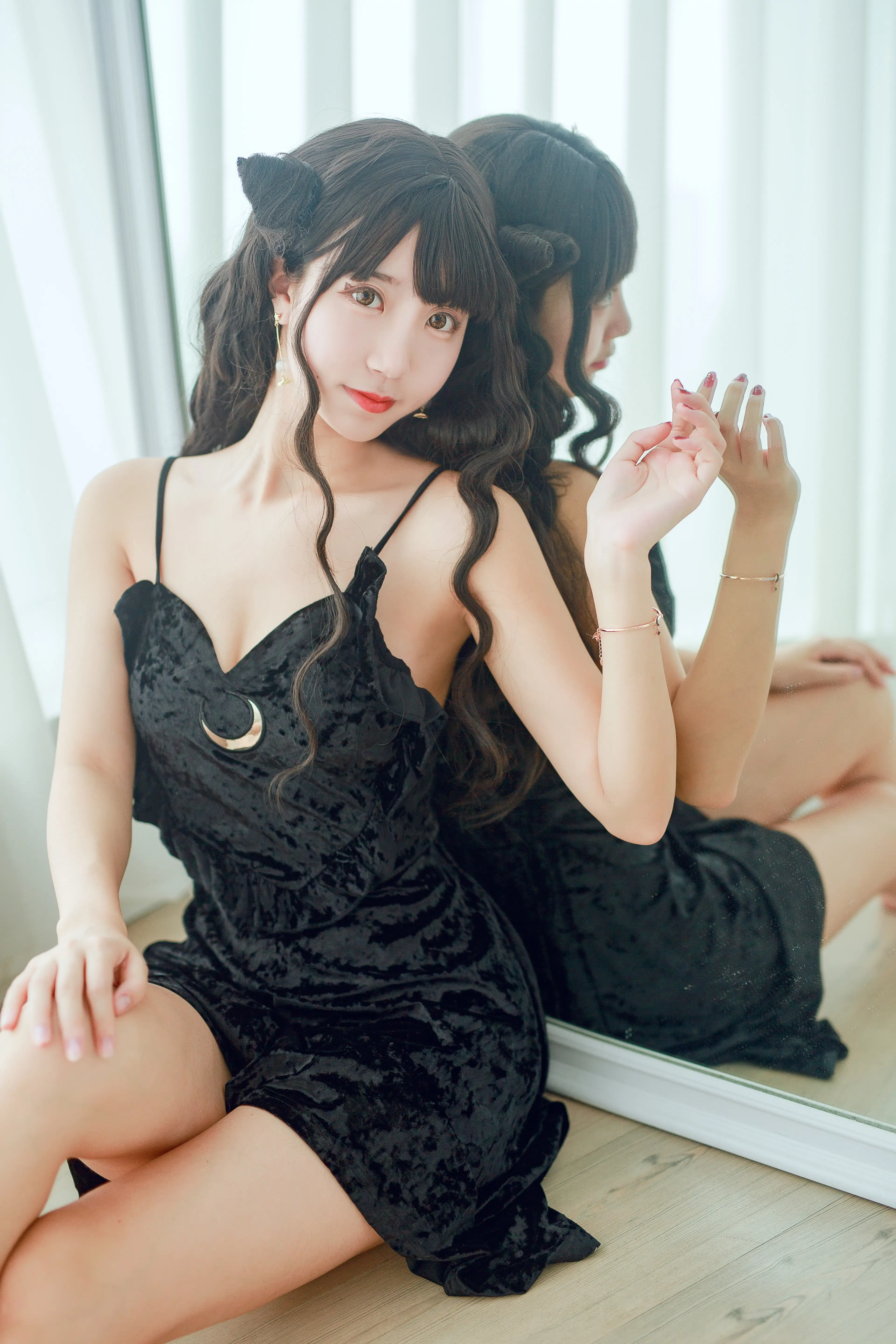 (033).webp