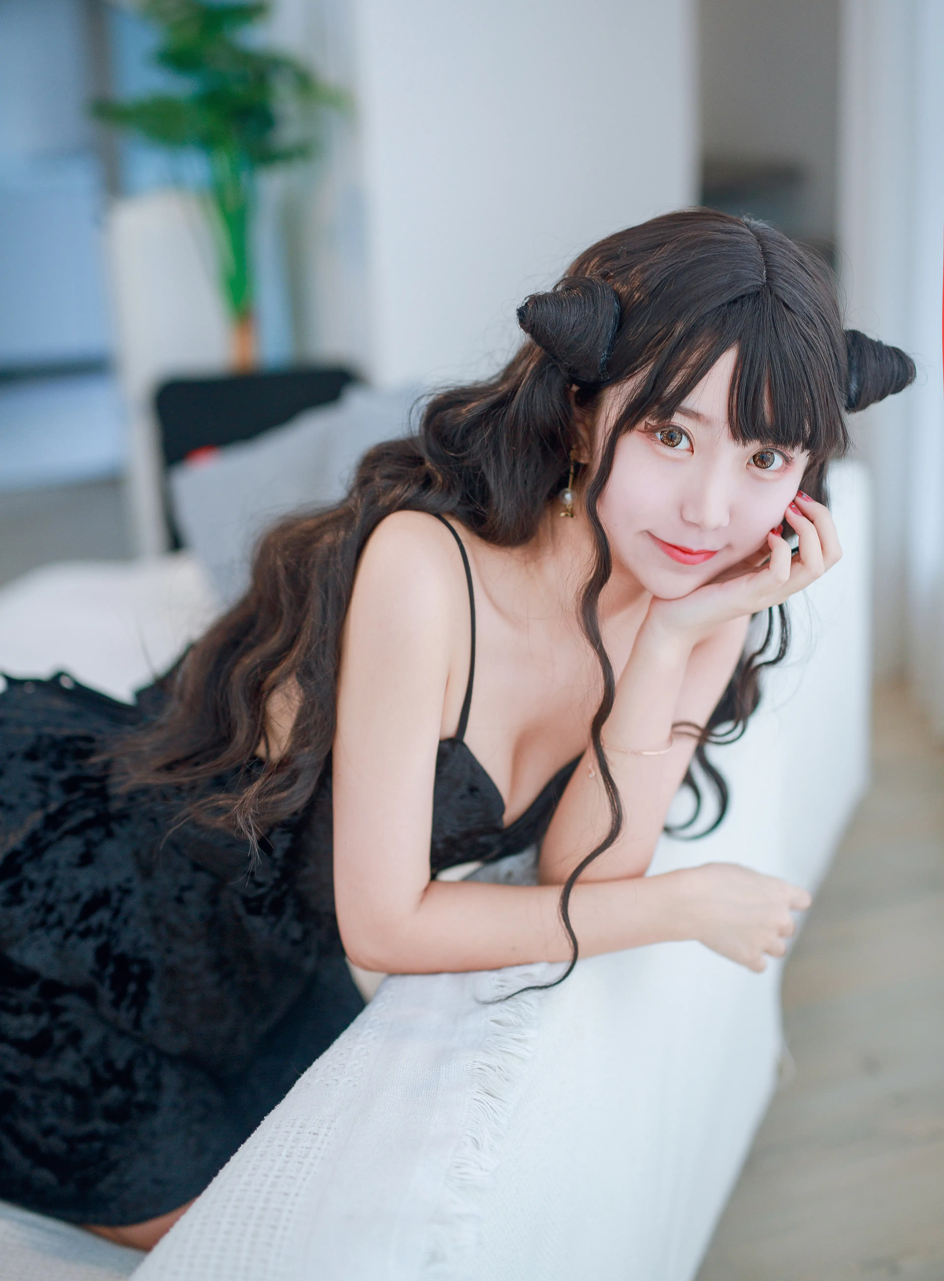 (031).webp
