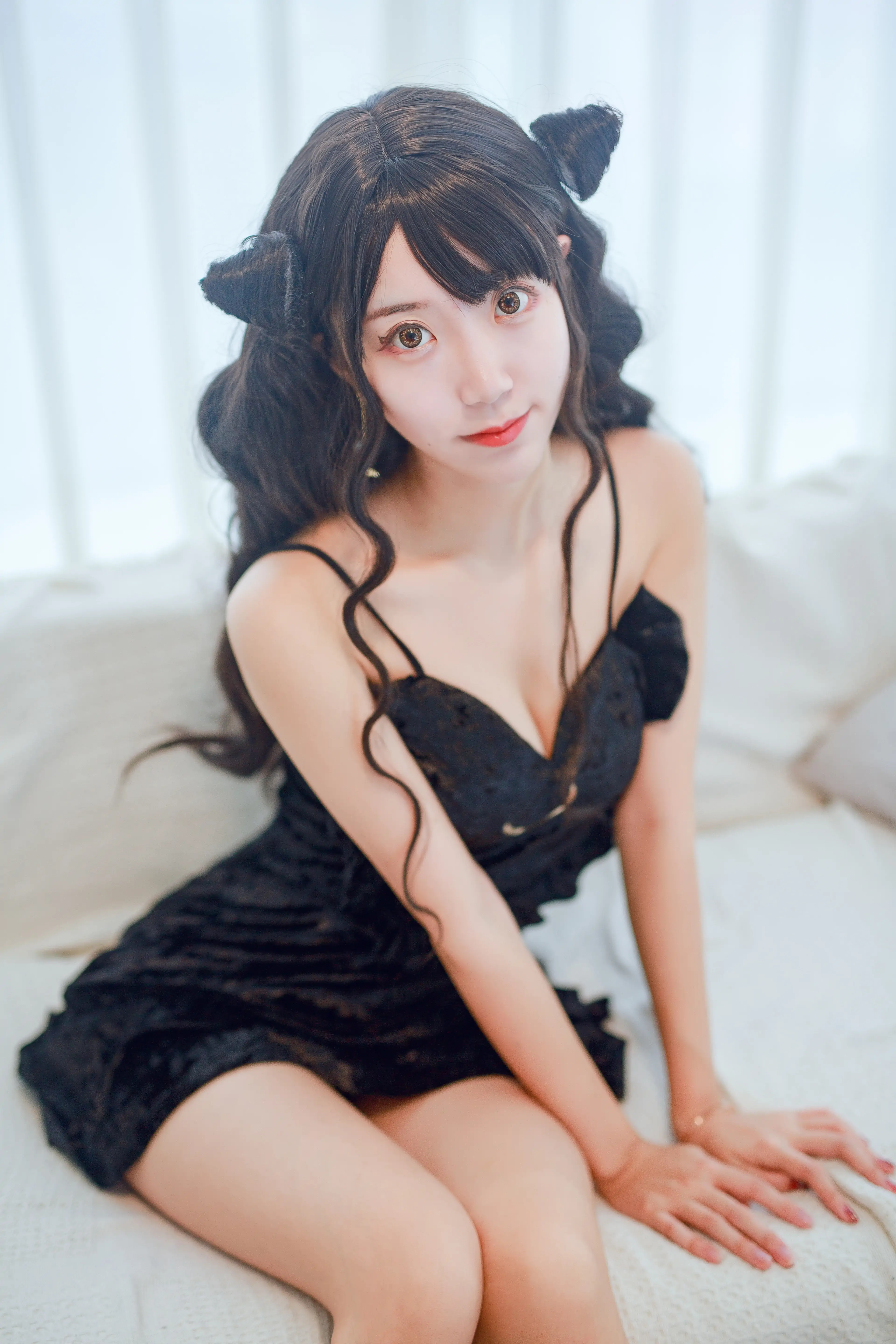 (026).webp