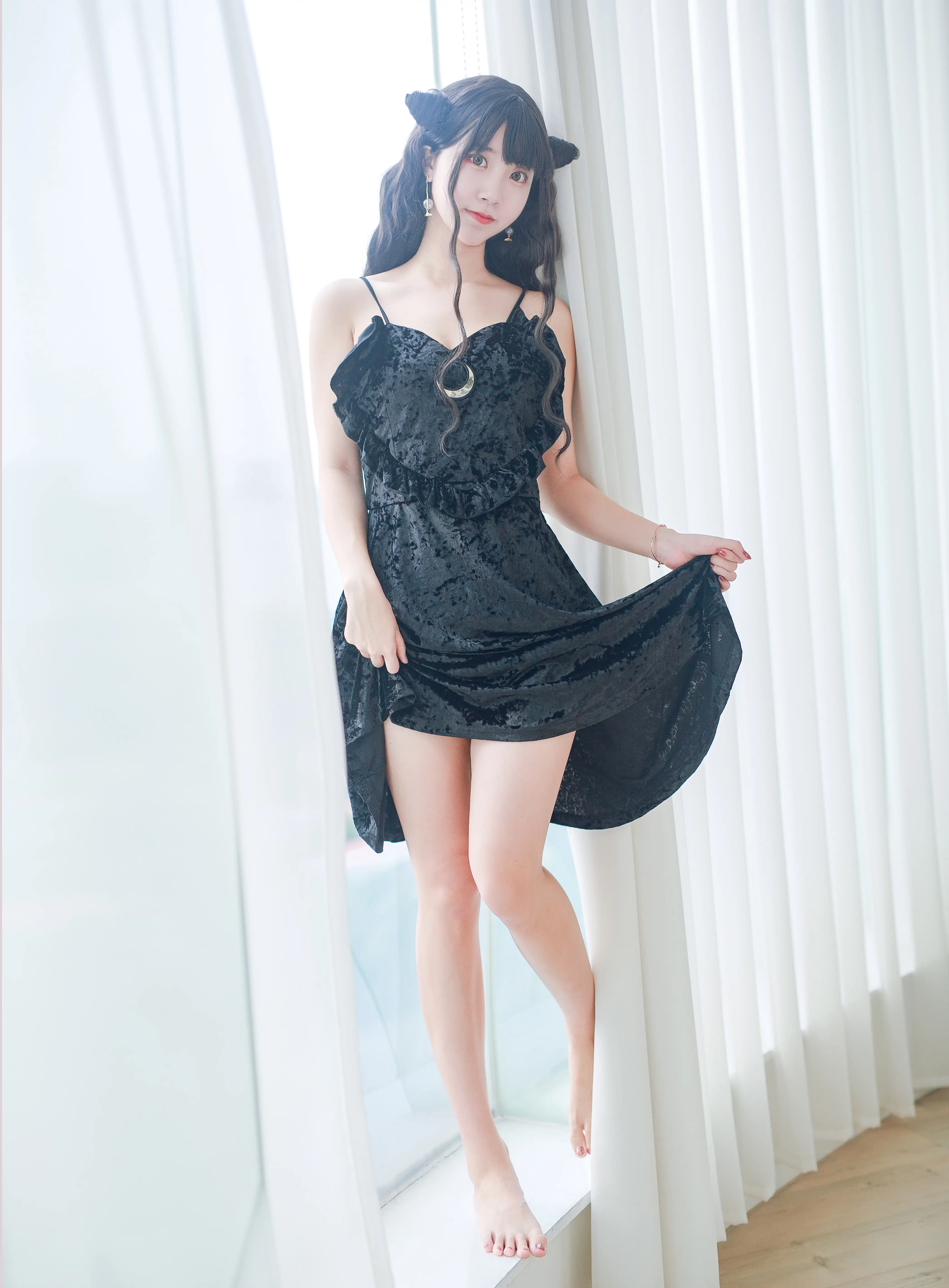 (012).webp