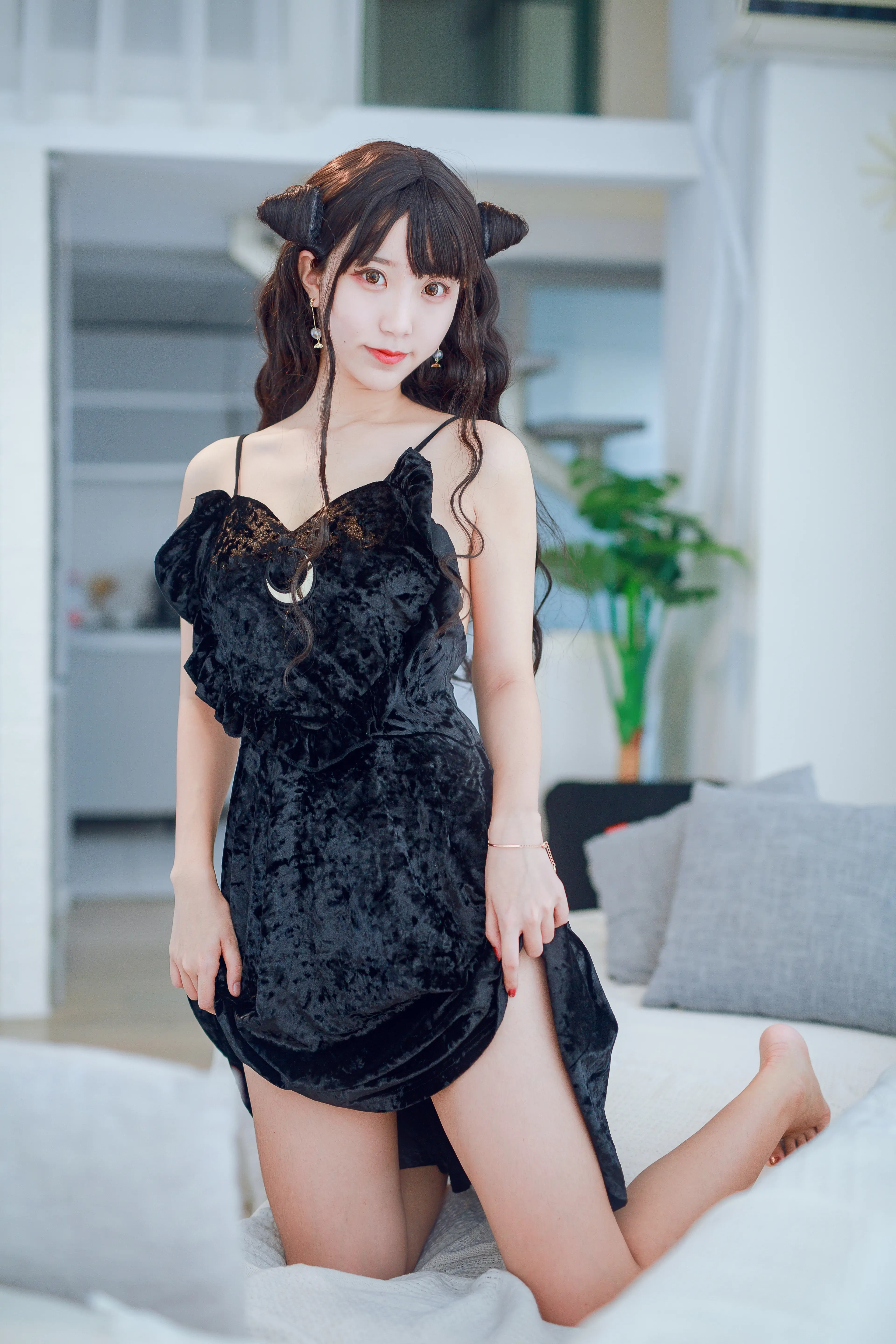 (028).webp