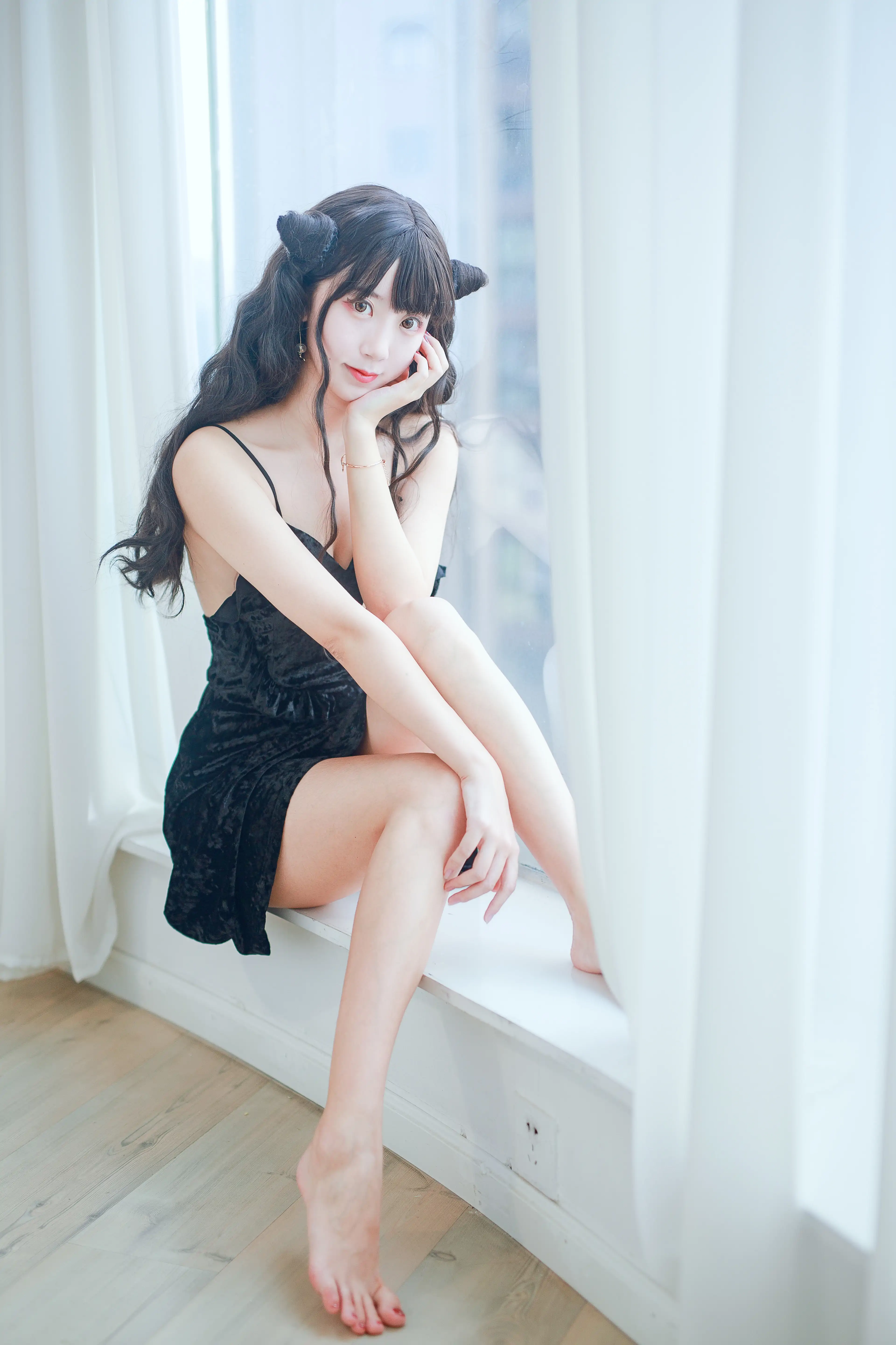 (014).webp