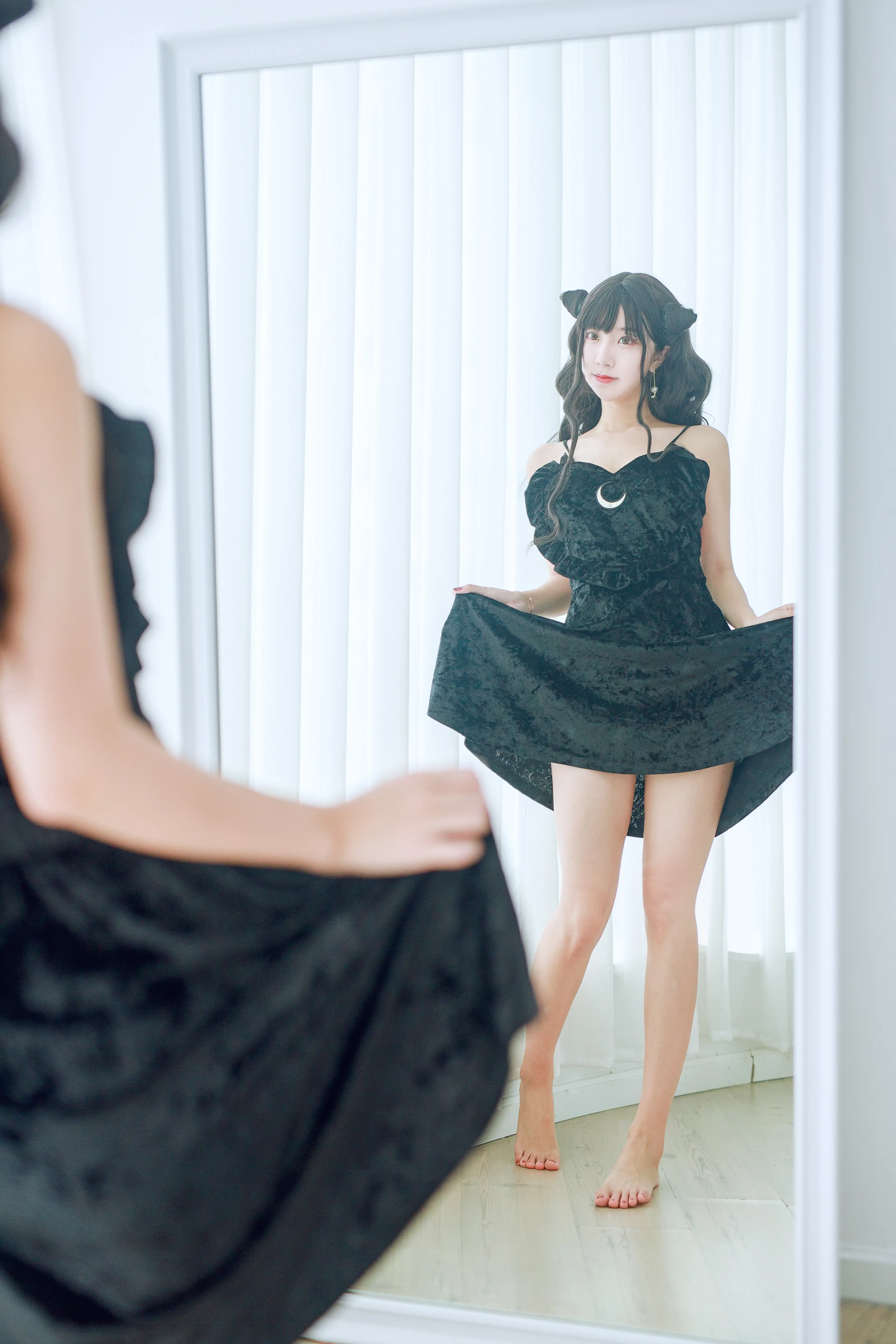 (005).webp