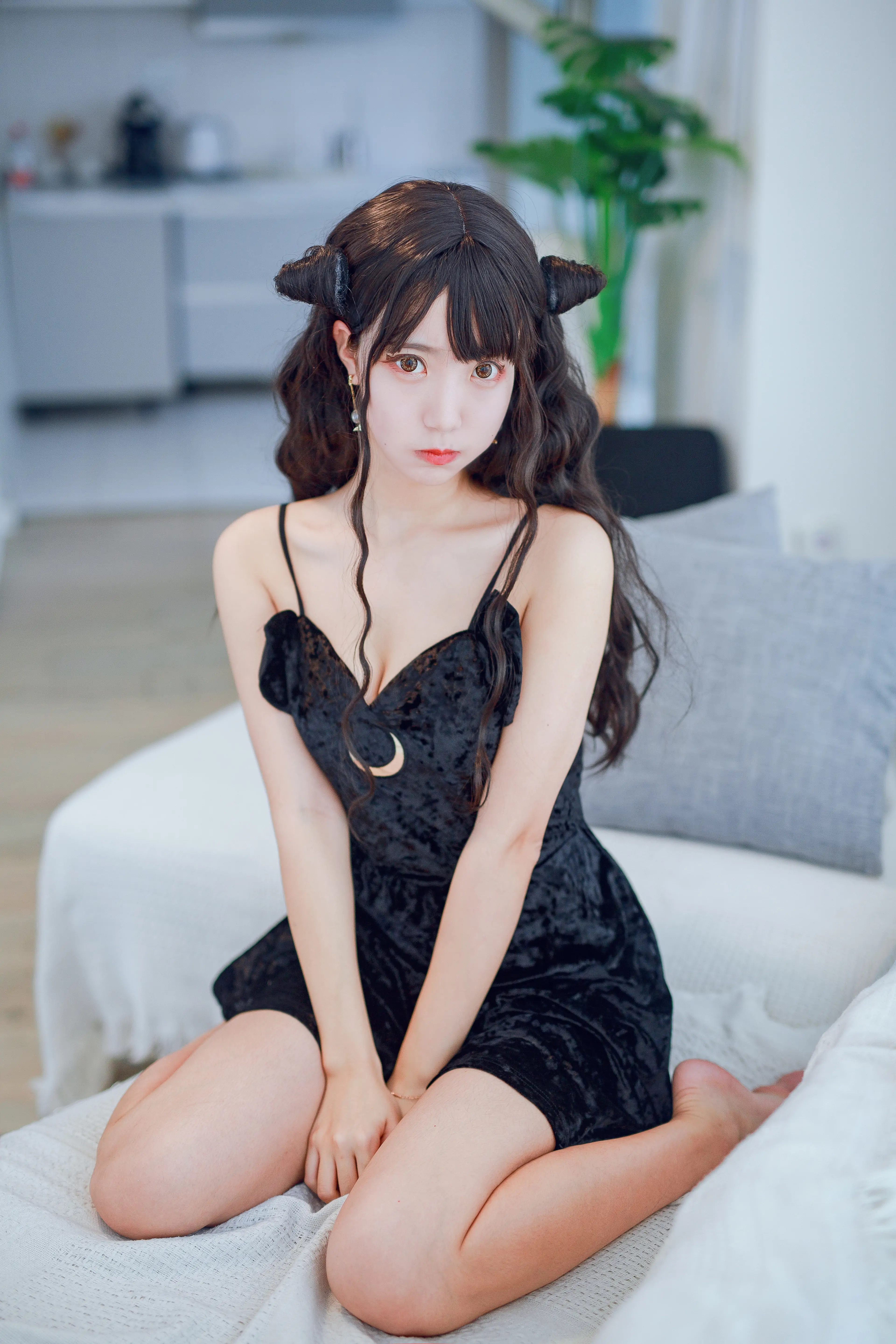 (027).webp