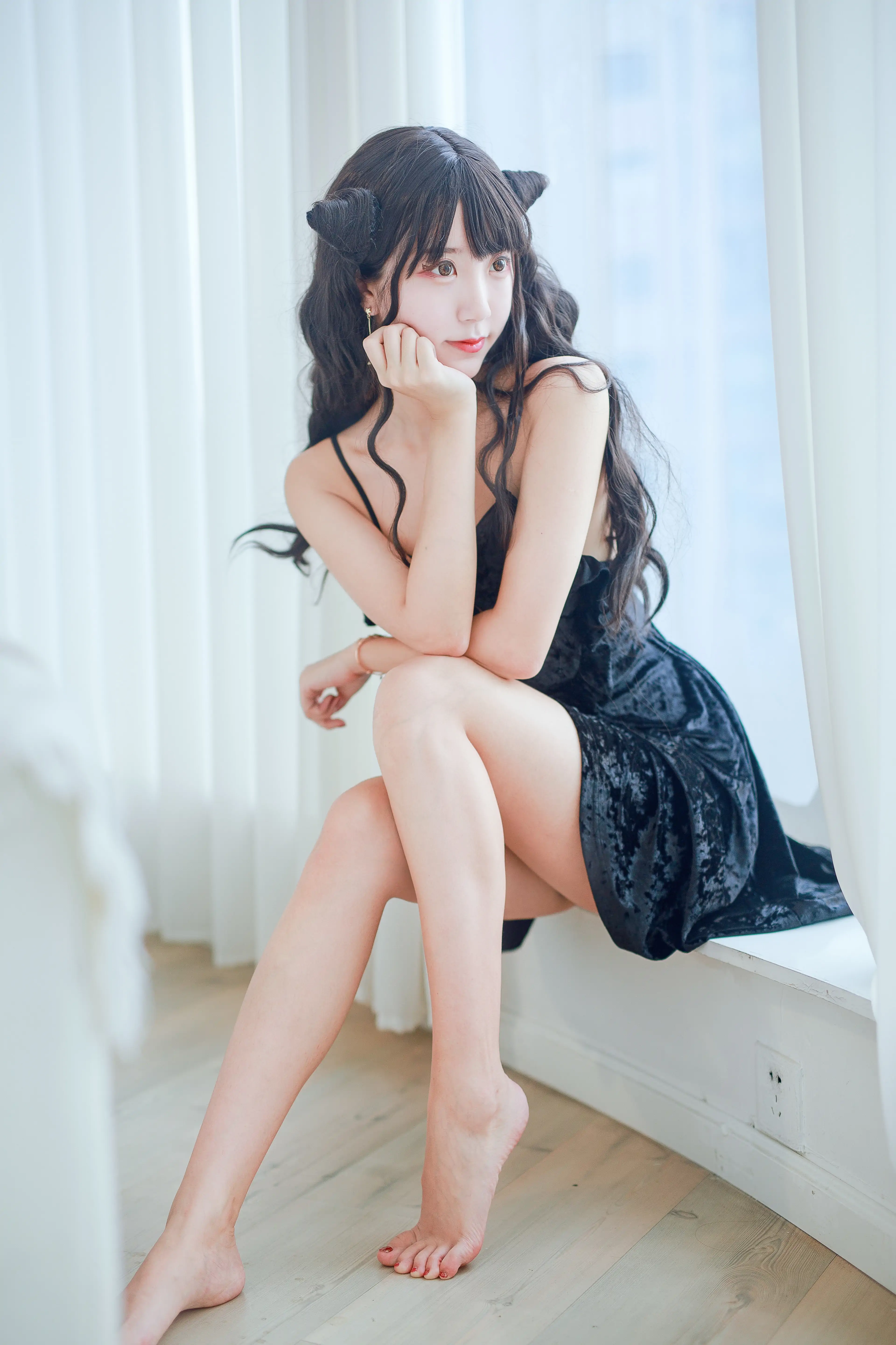 (013).webp
