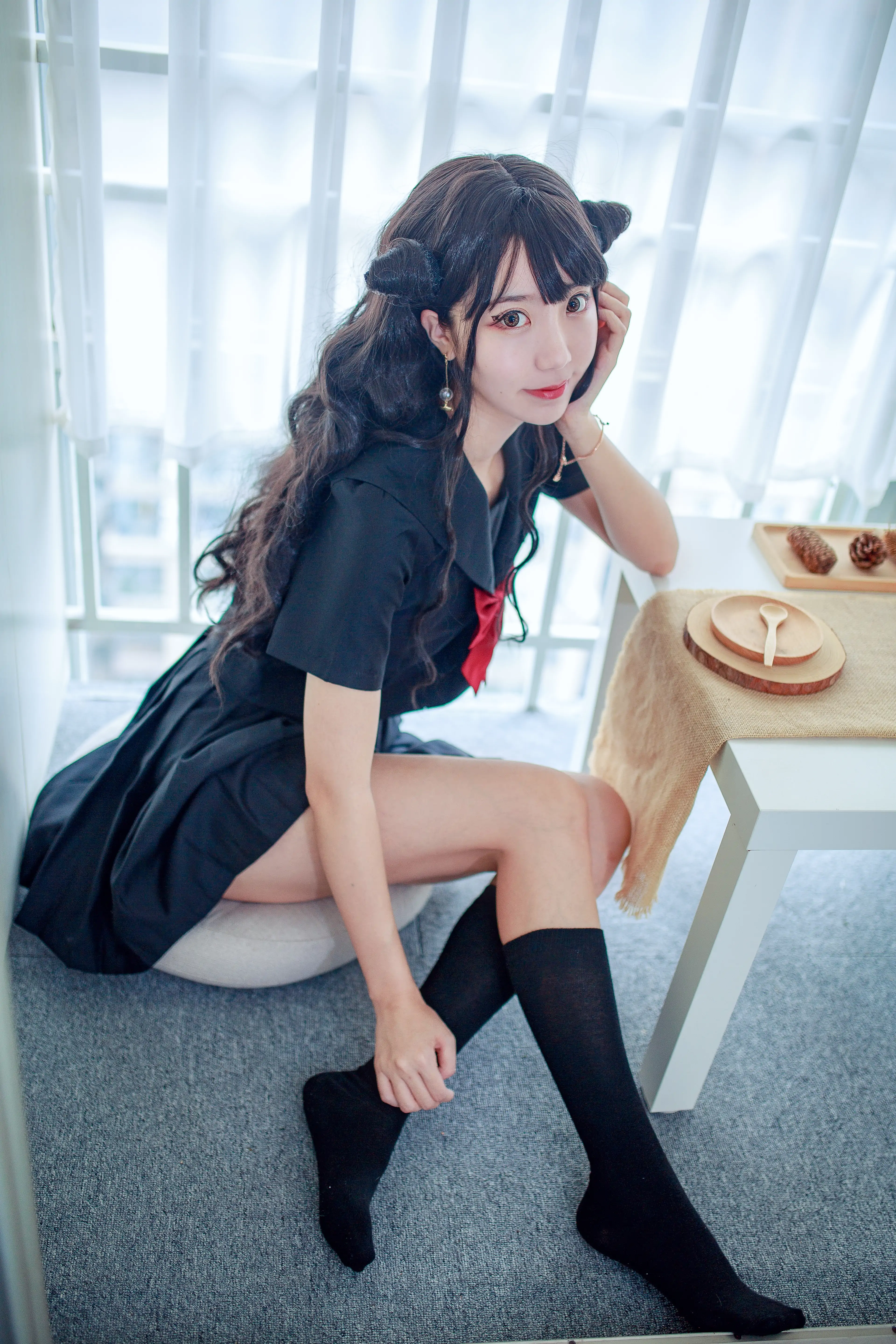 (003).webp