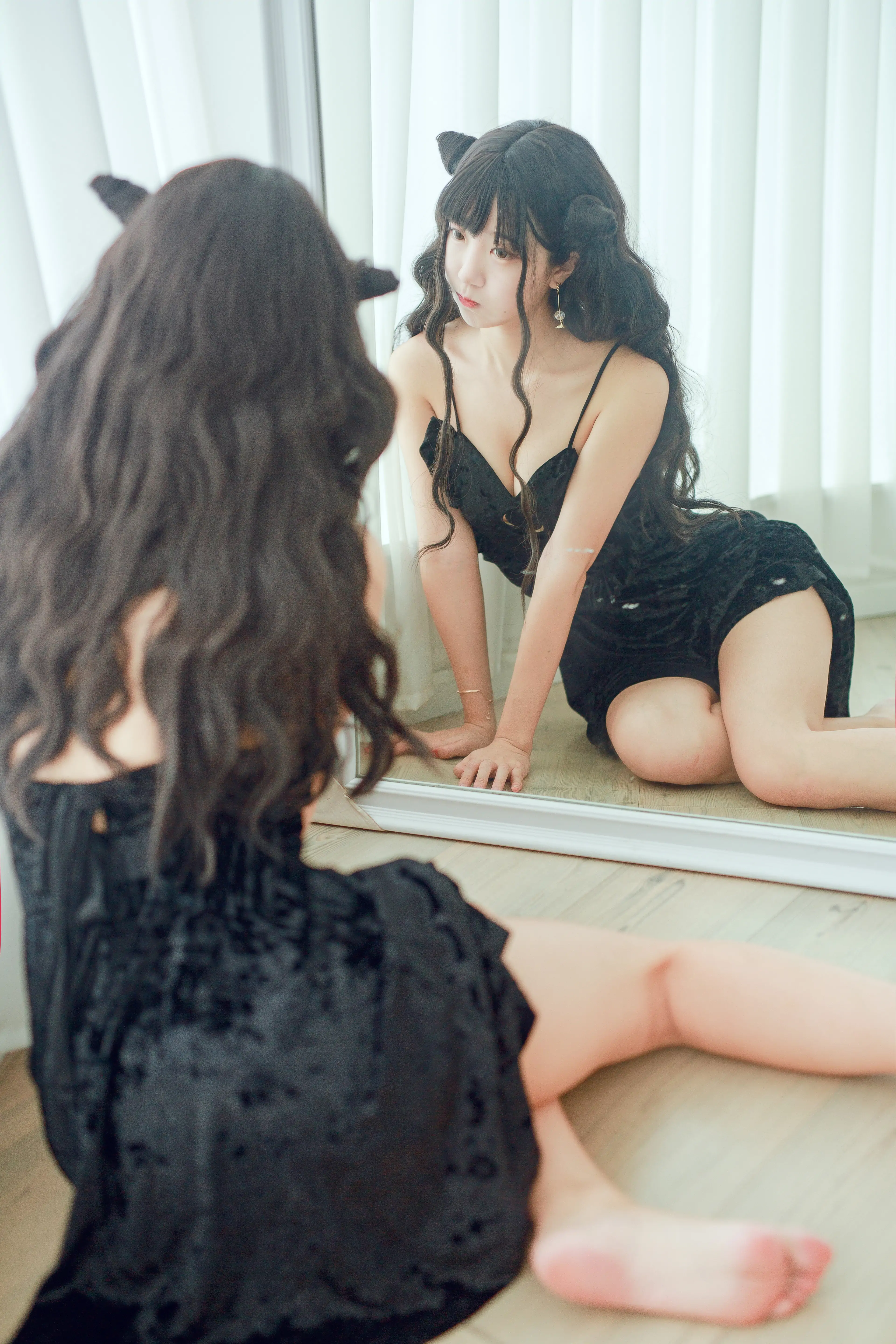 (007).webp