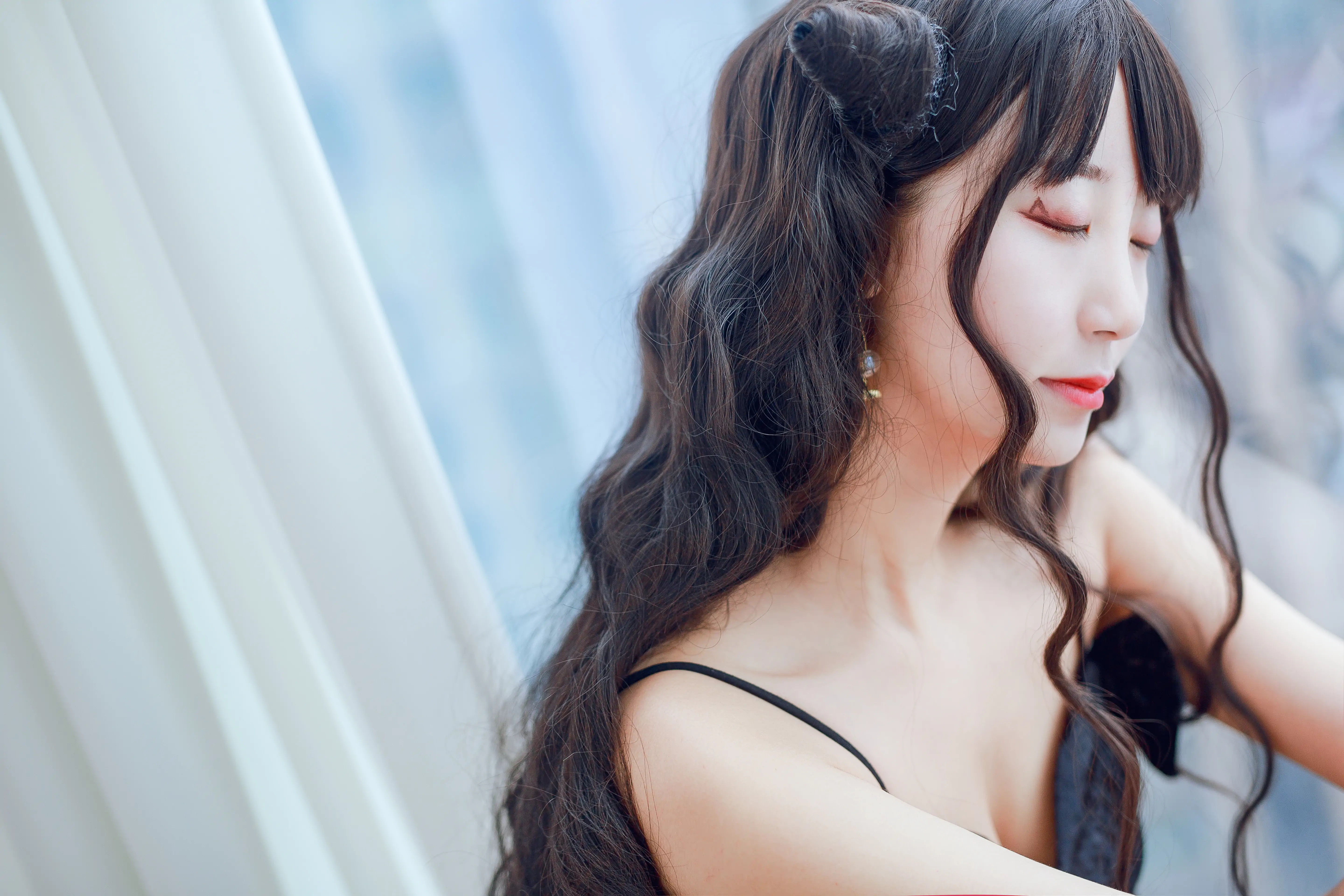 (018).webp