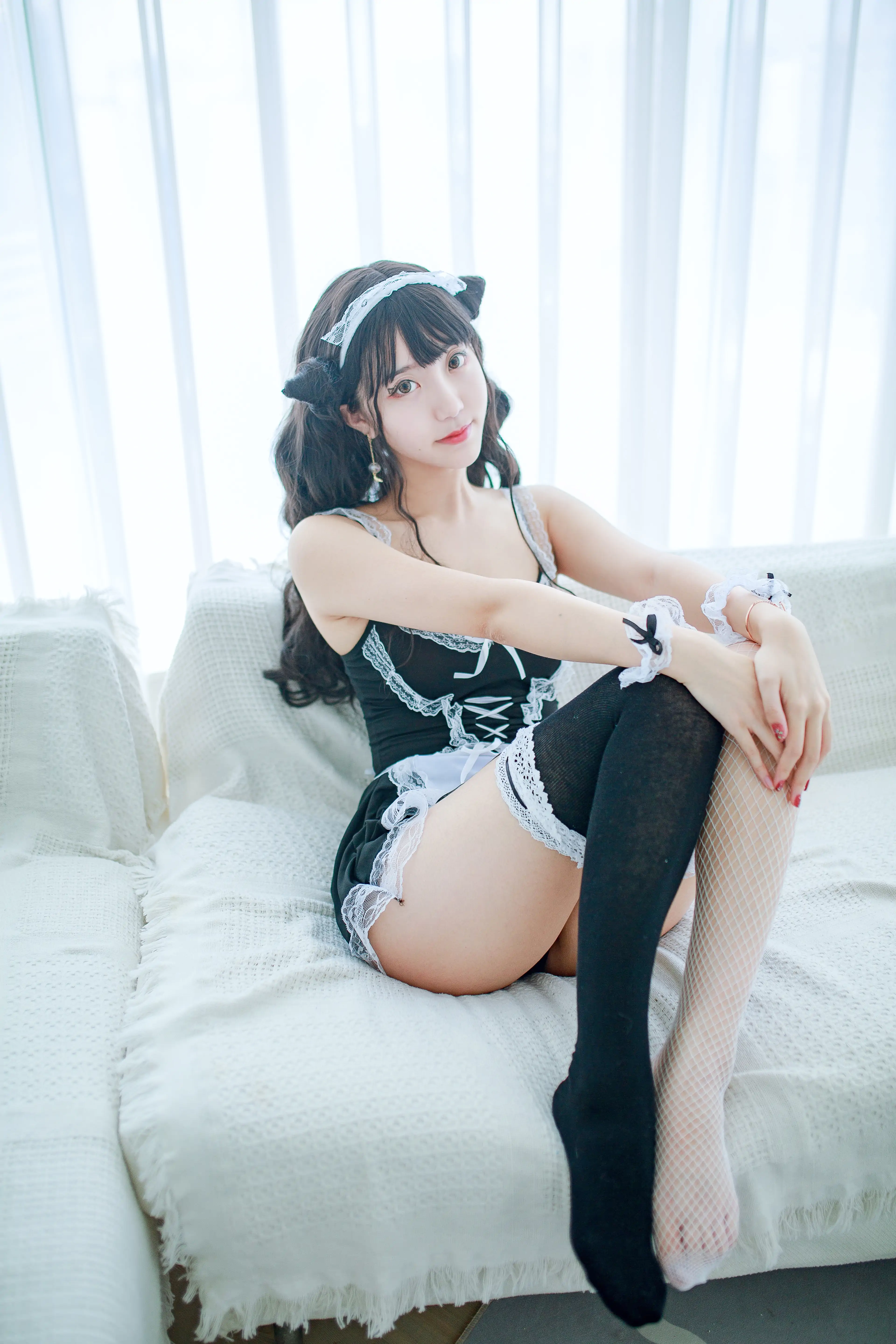(007).webp