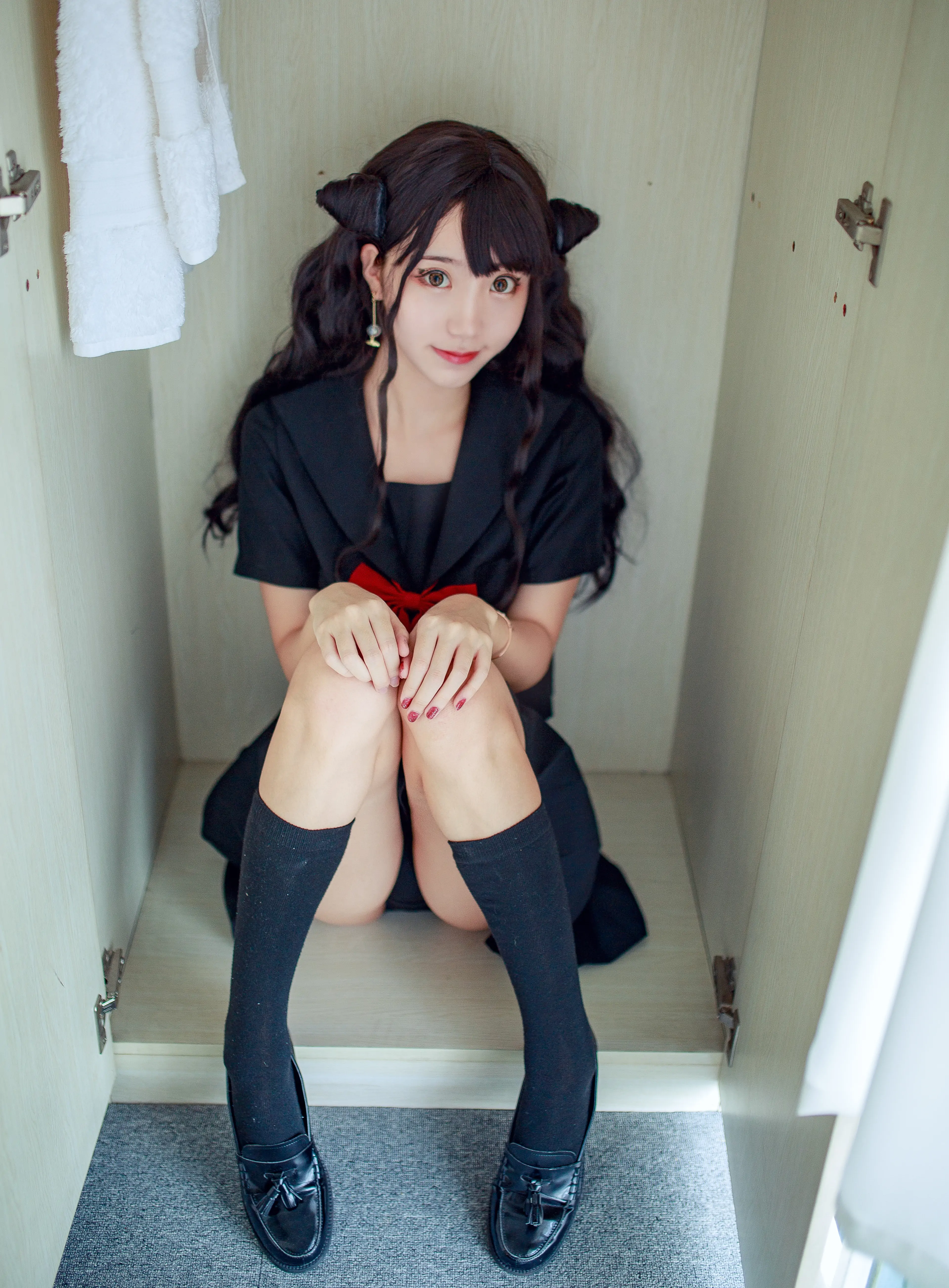 (025).webp