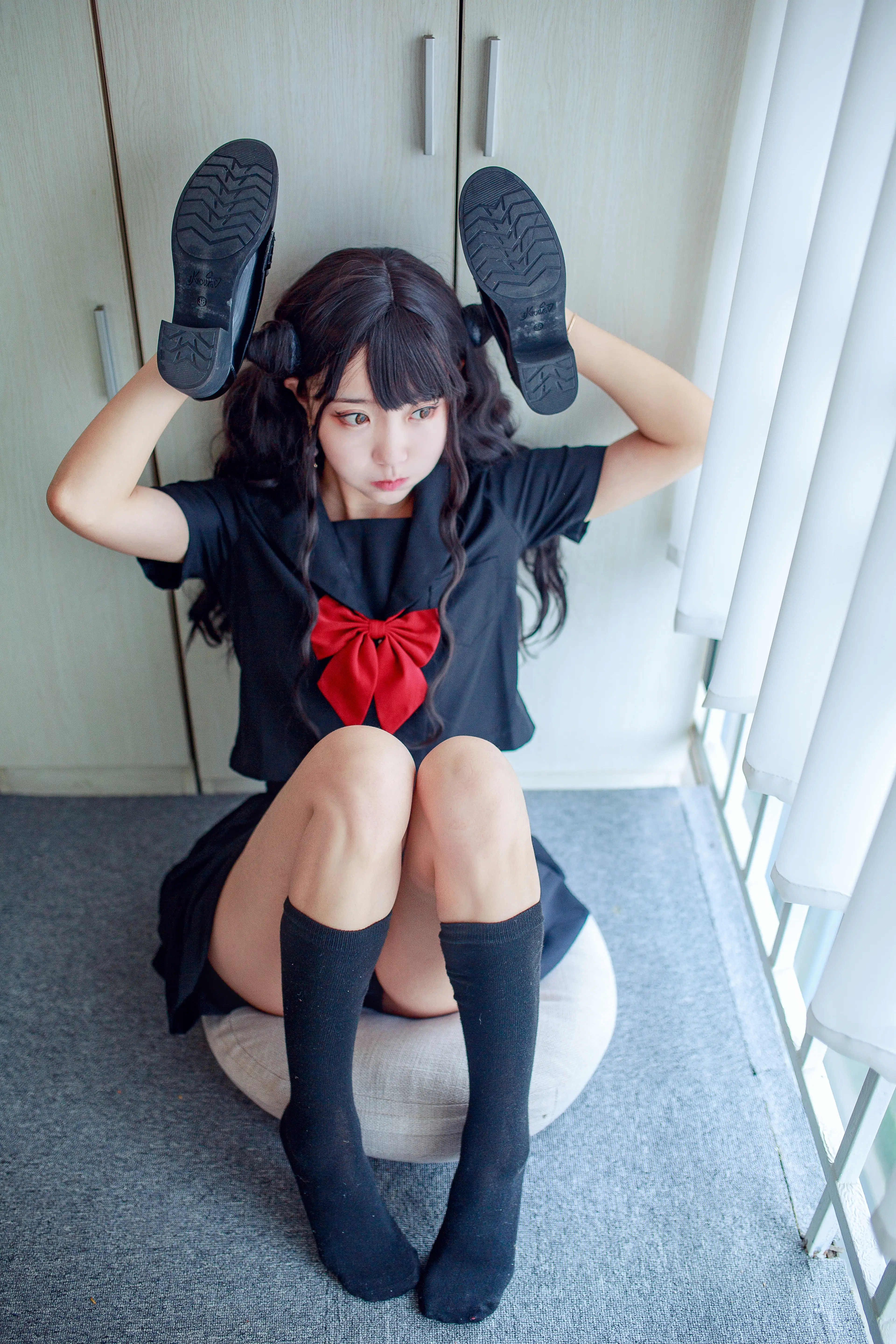 (024).webp