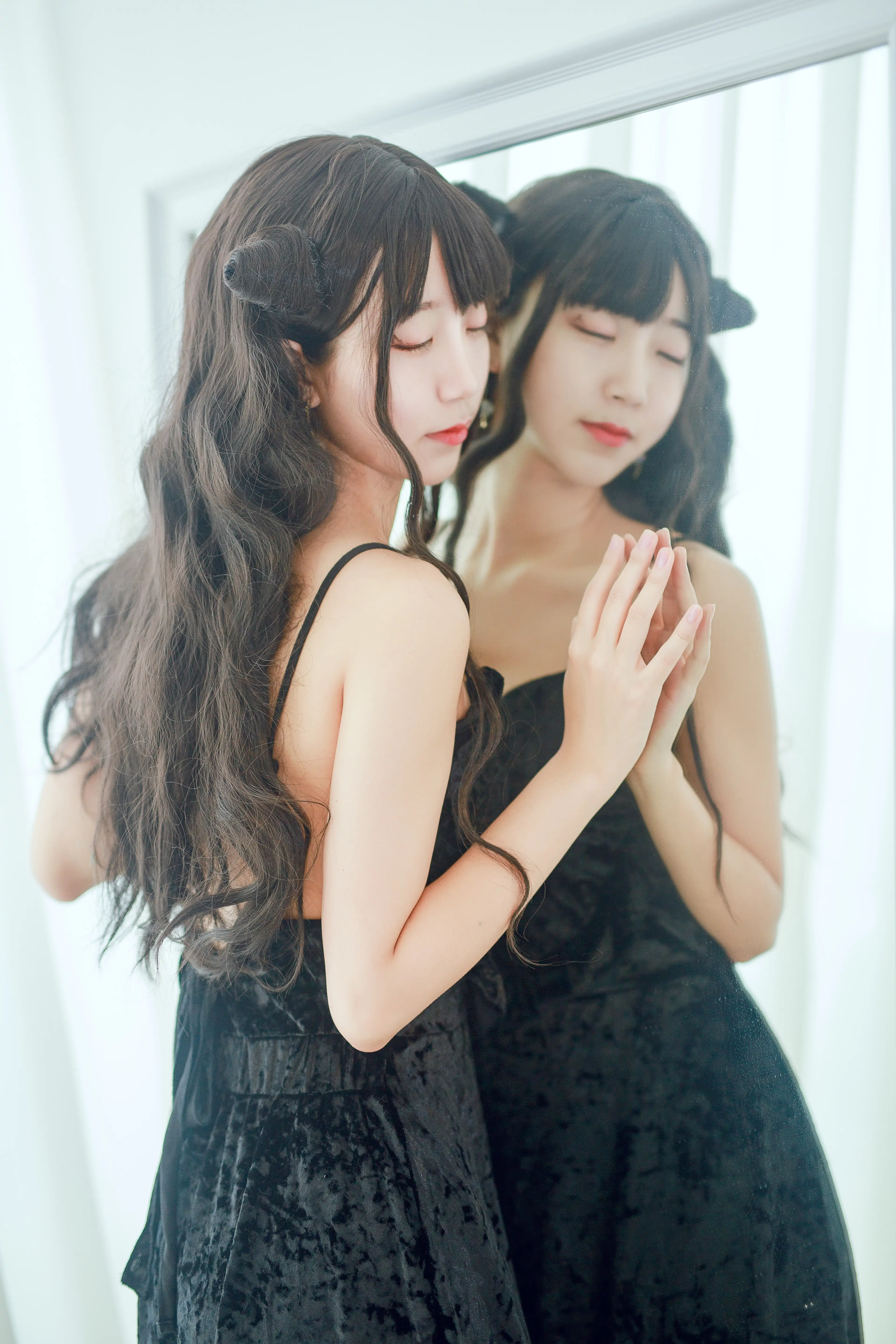 (011).webp