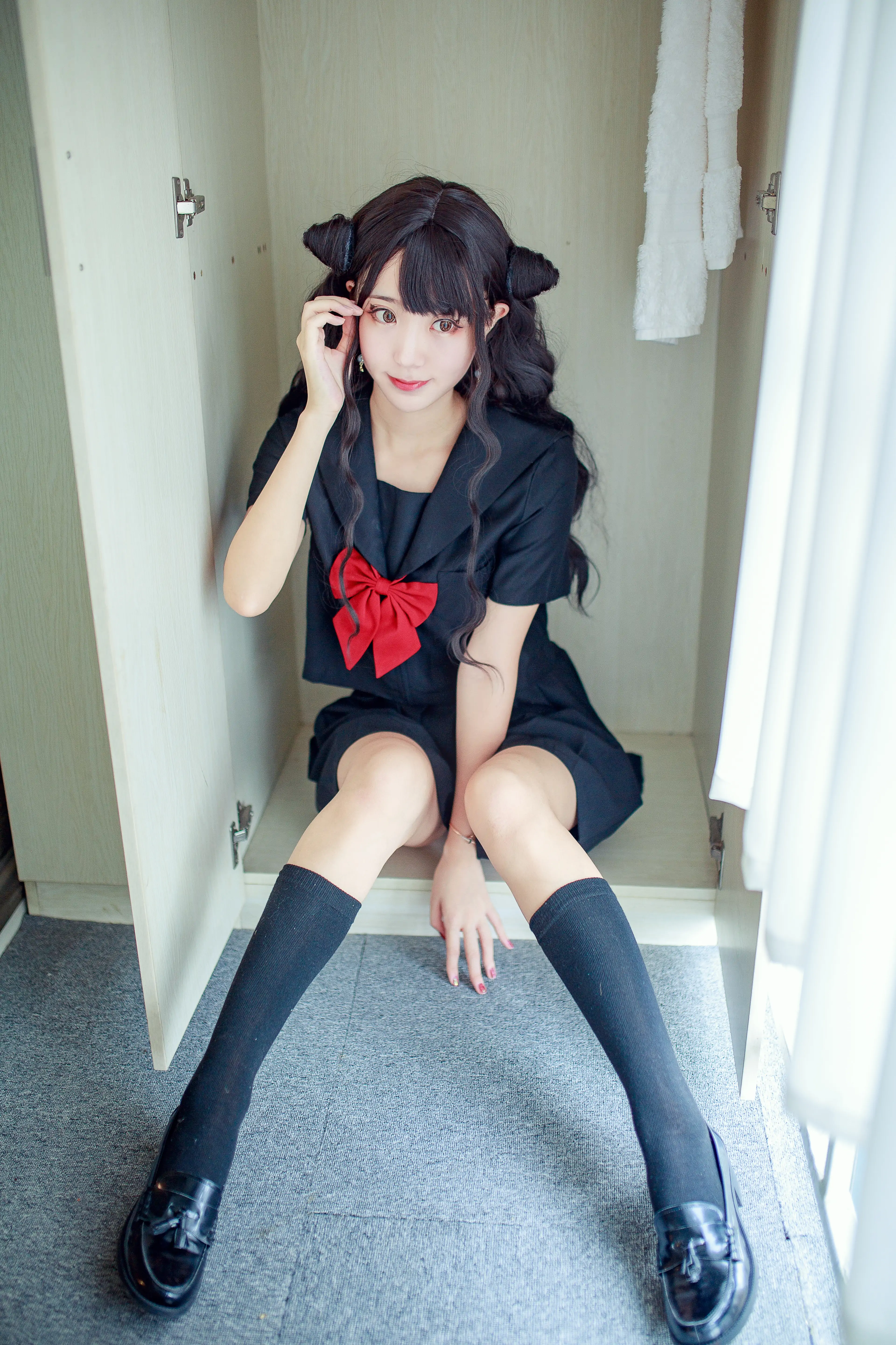 (026).webp