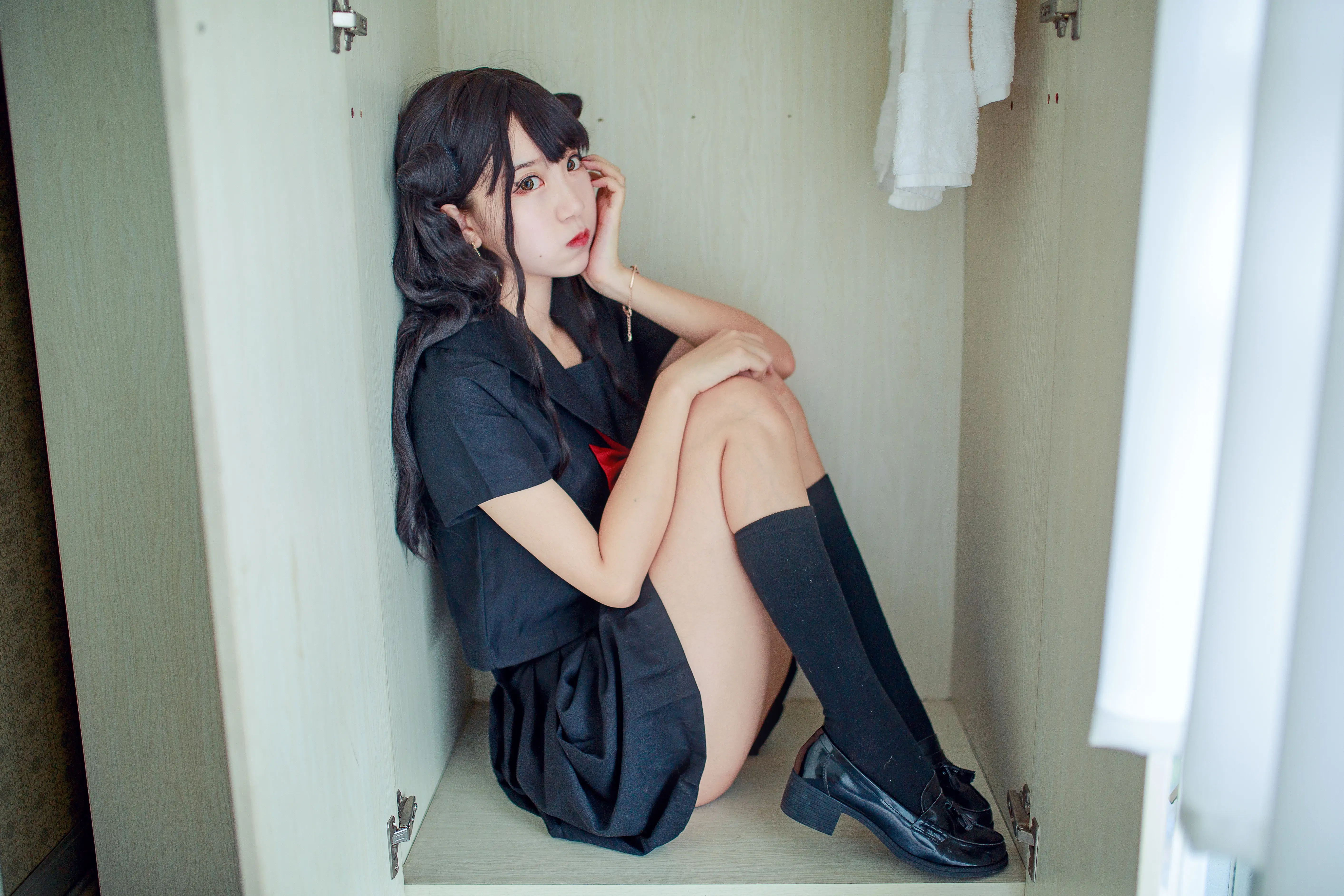 (028).webp