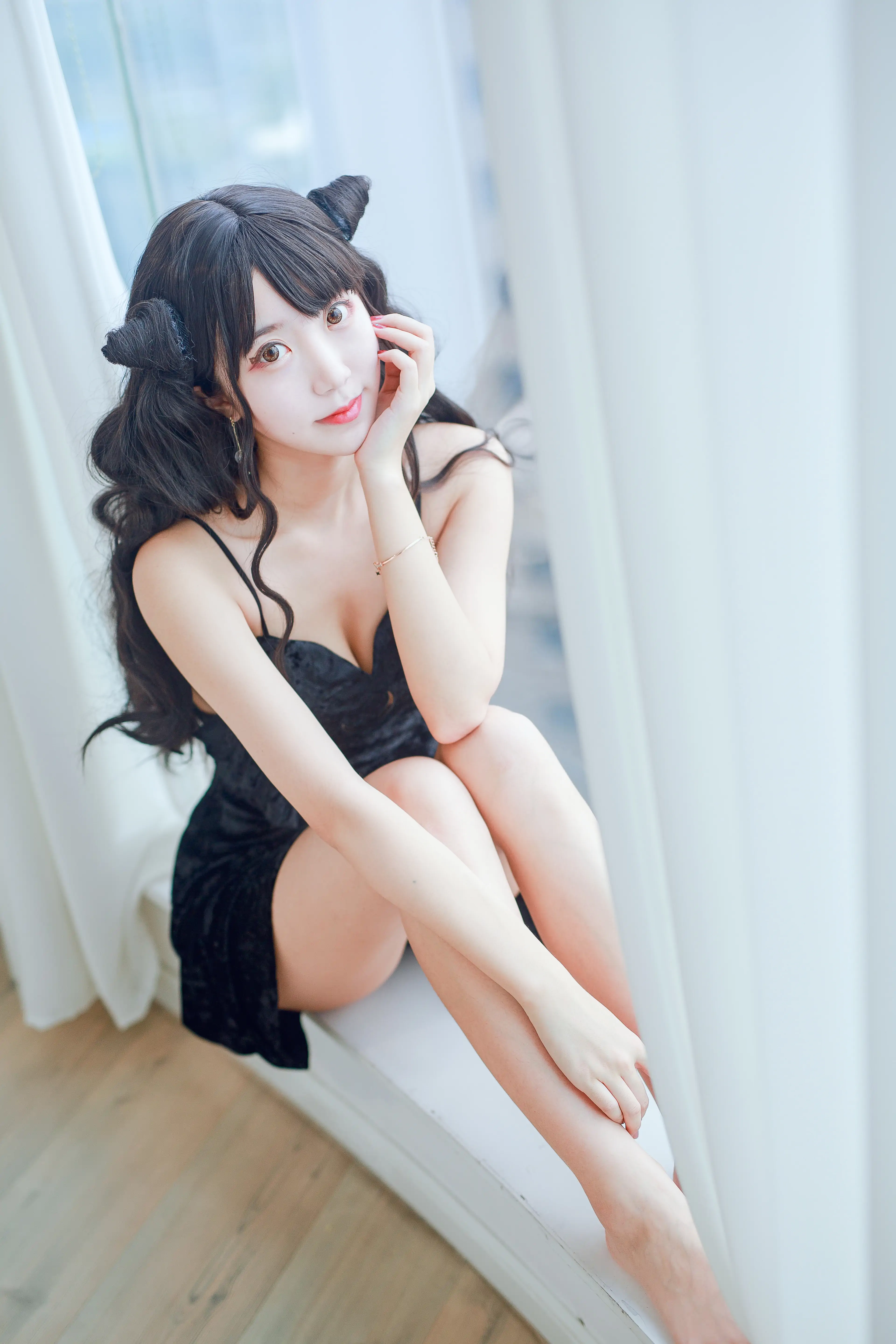 (017).webp