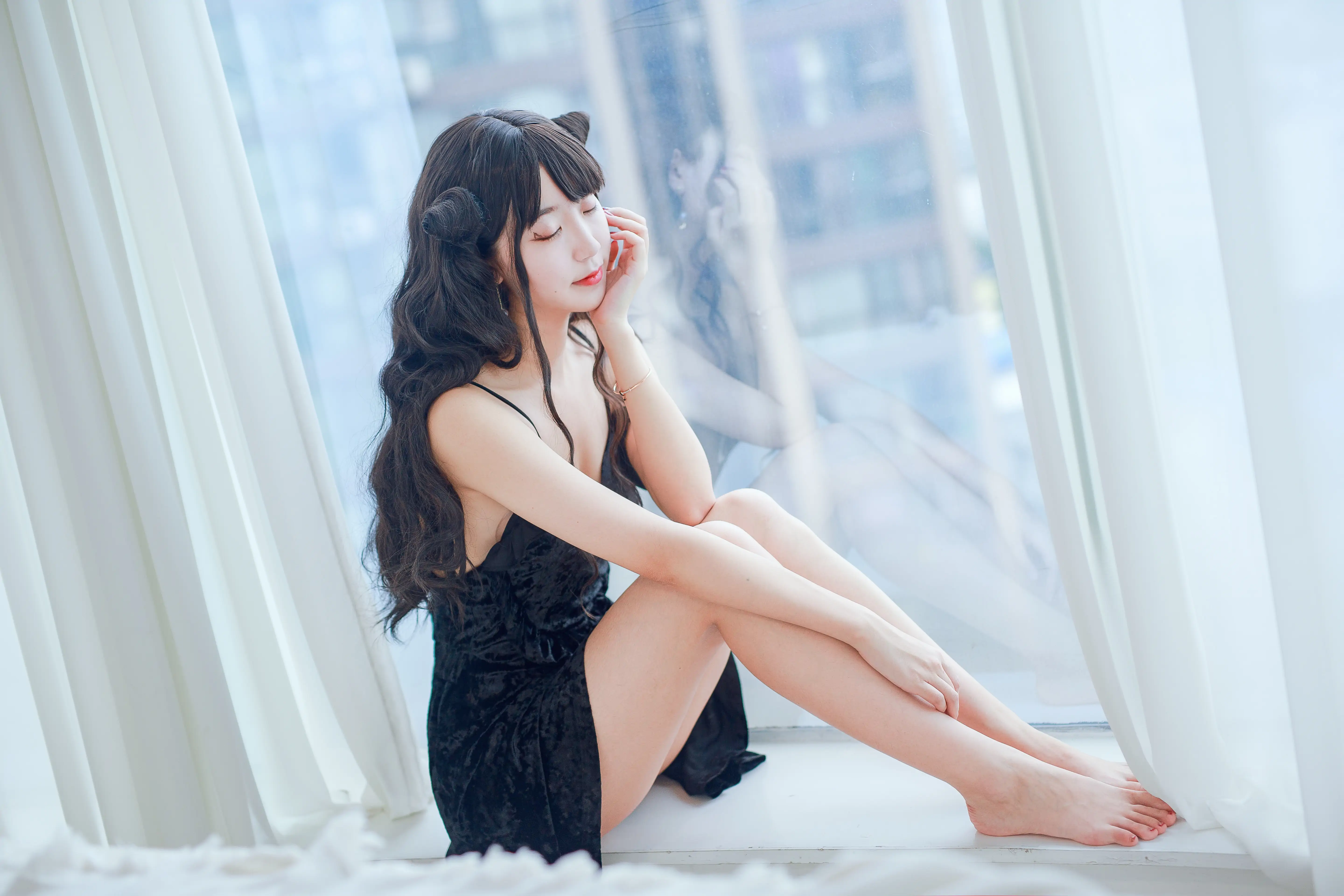 (016).webp