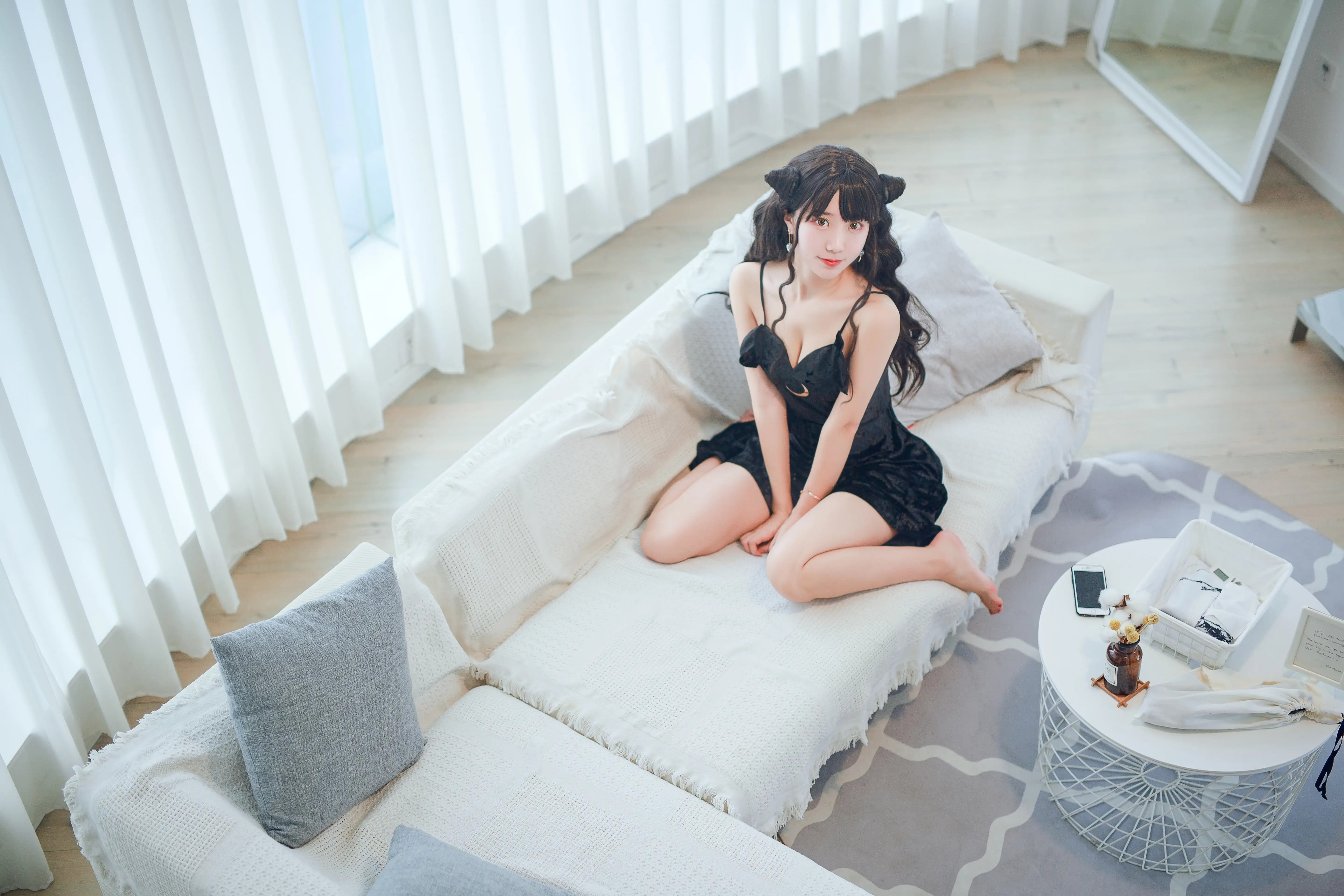 (021).webp