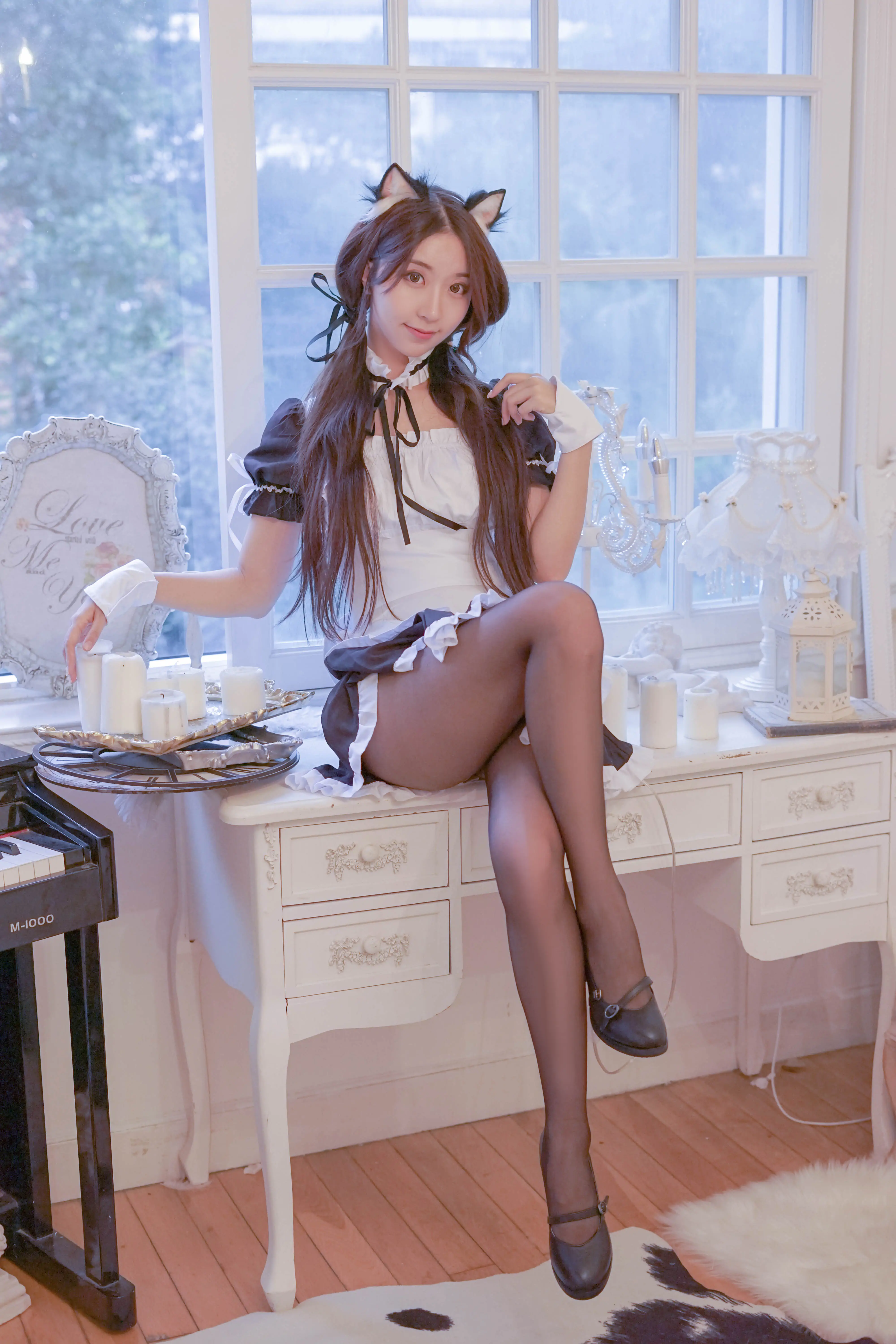 (004).webp