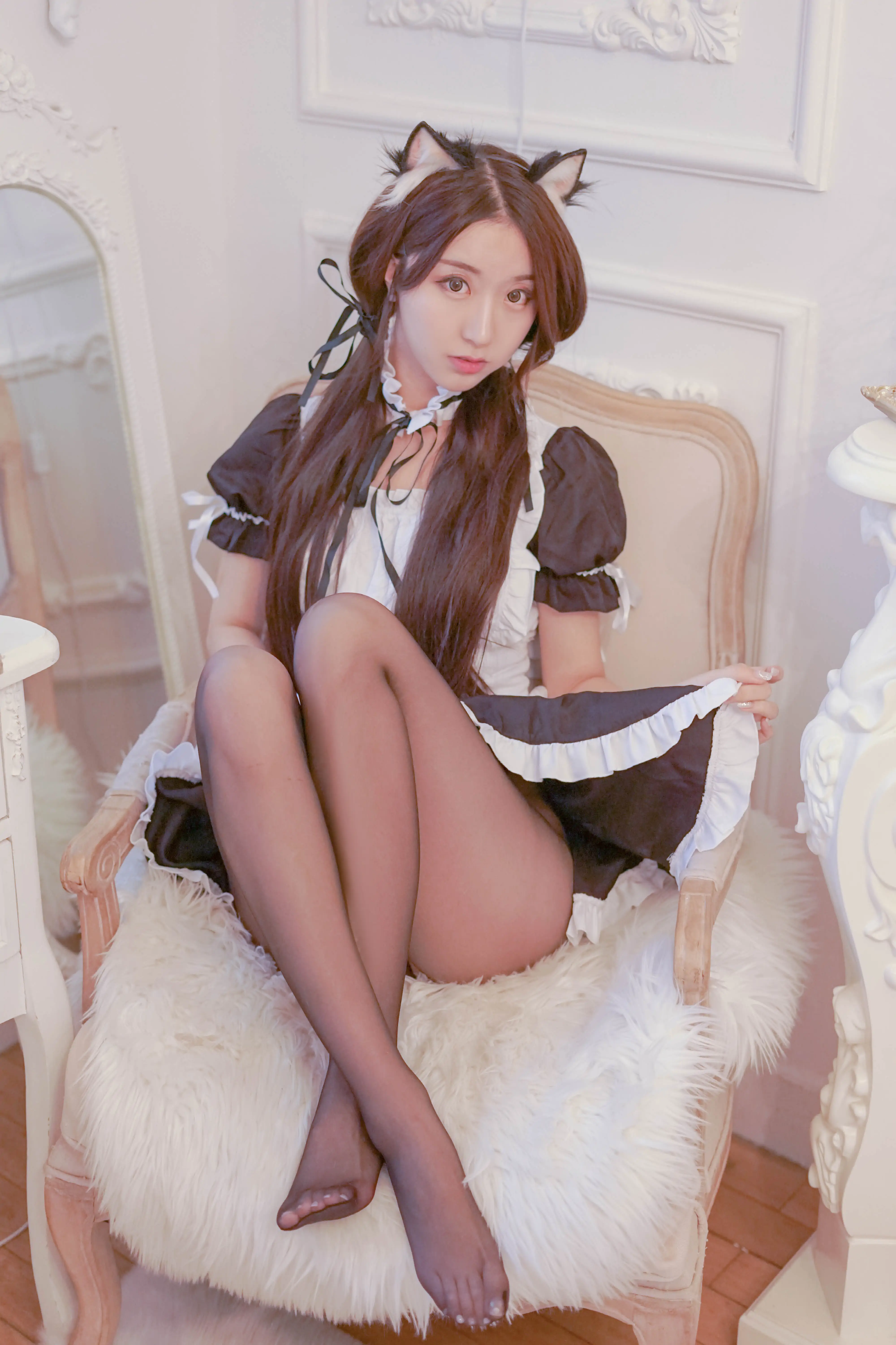 (018).webp
