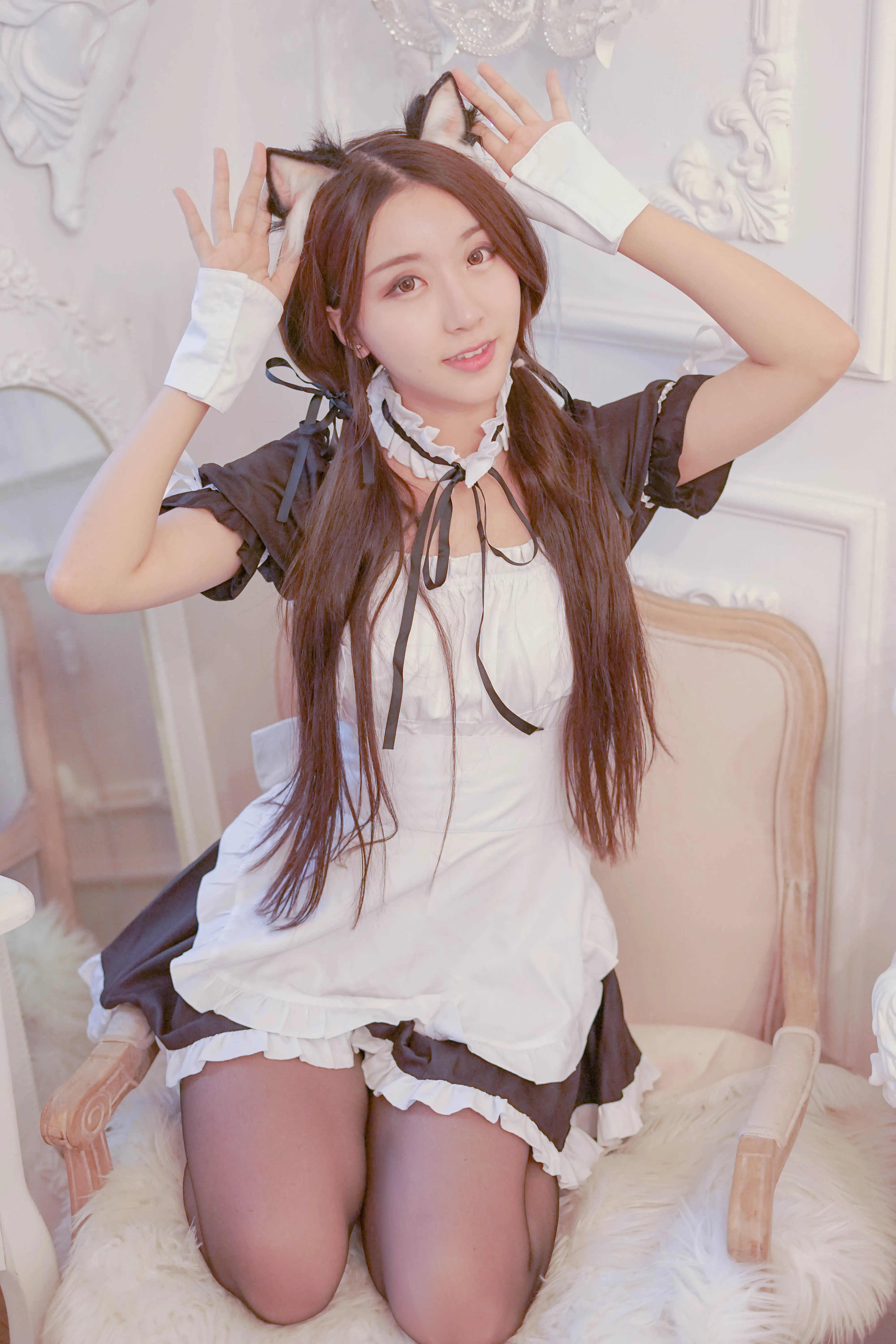(017).webp