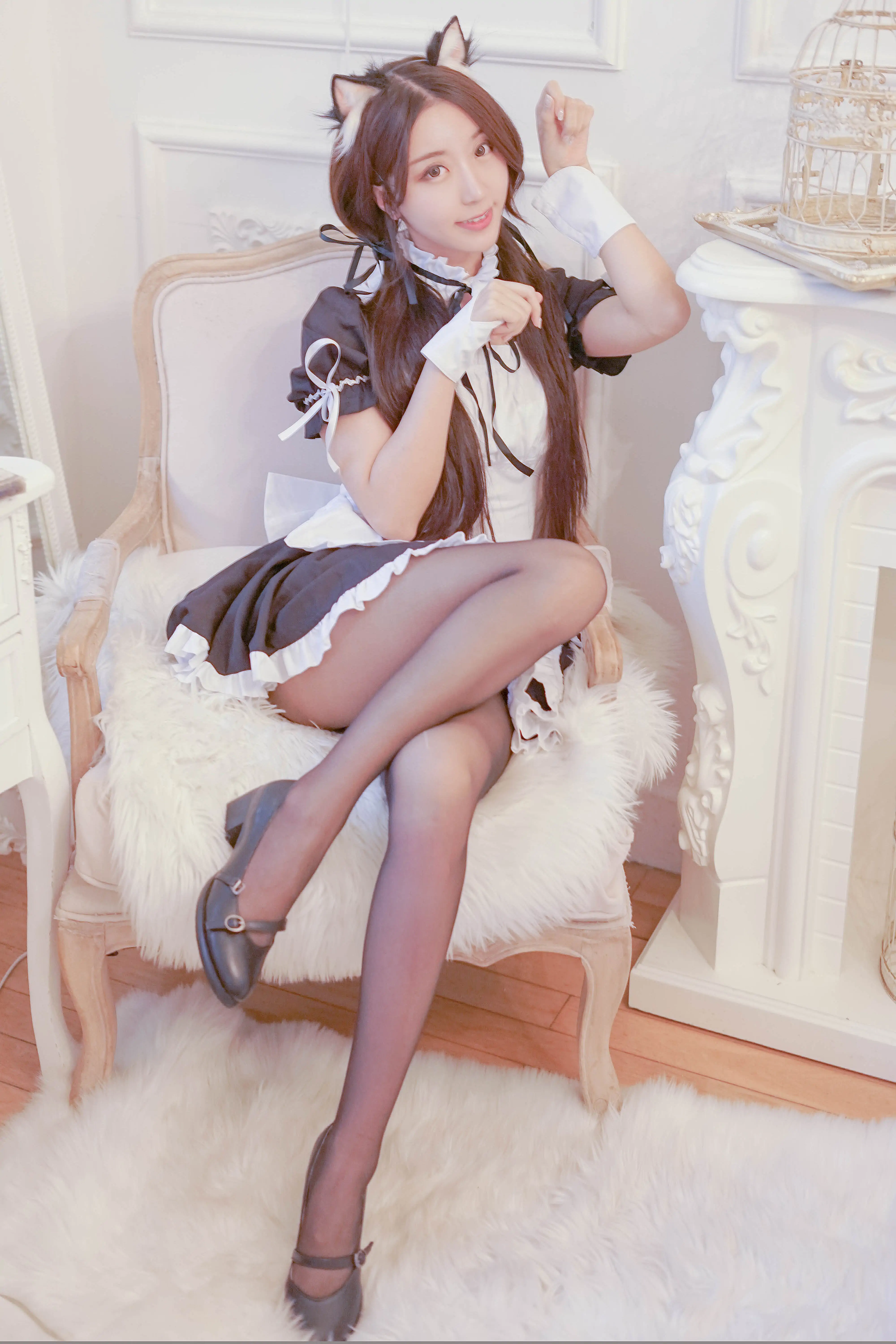 (010).webp
