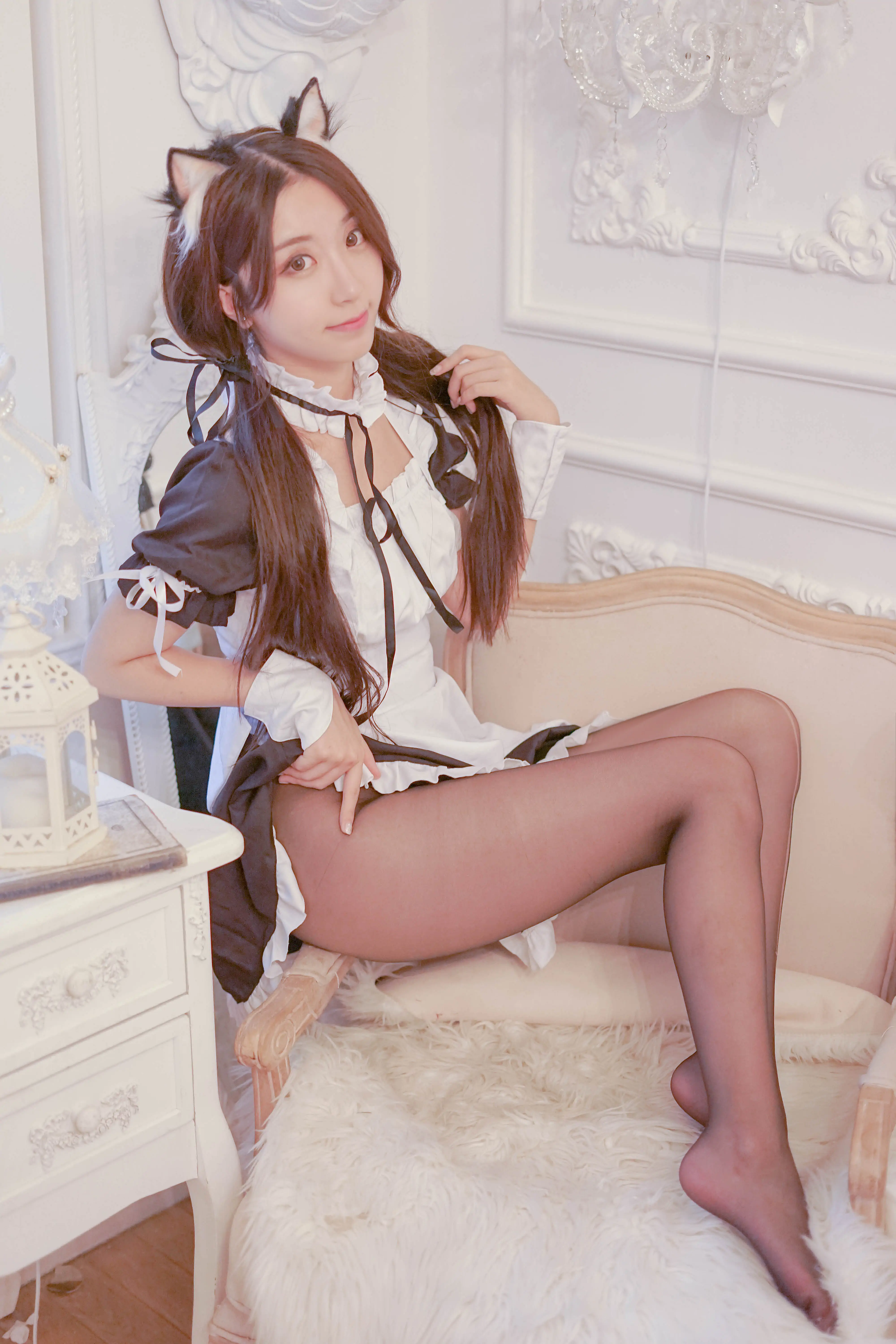 (022).webp