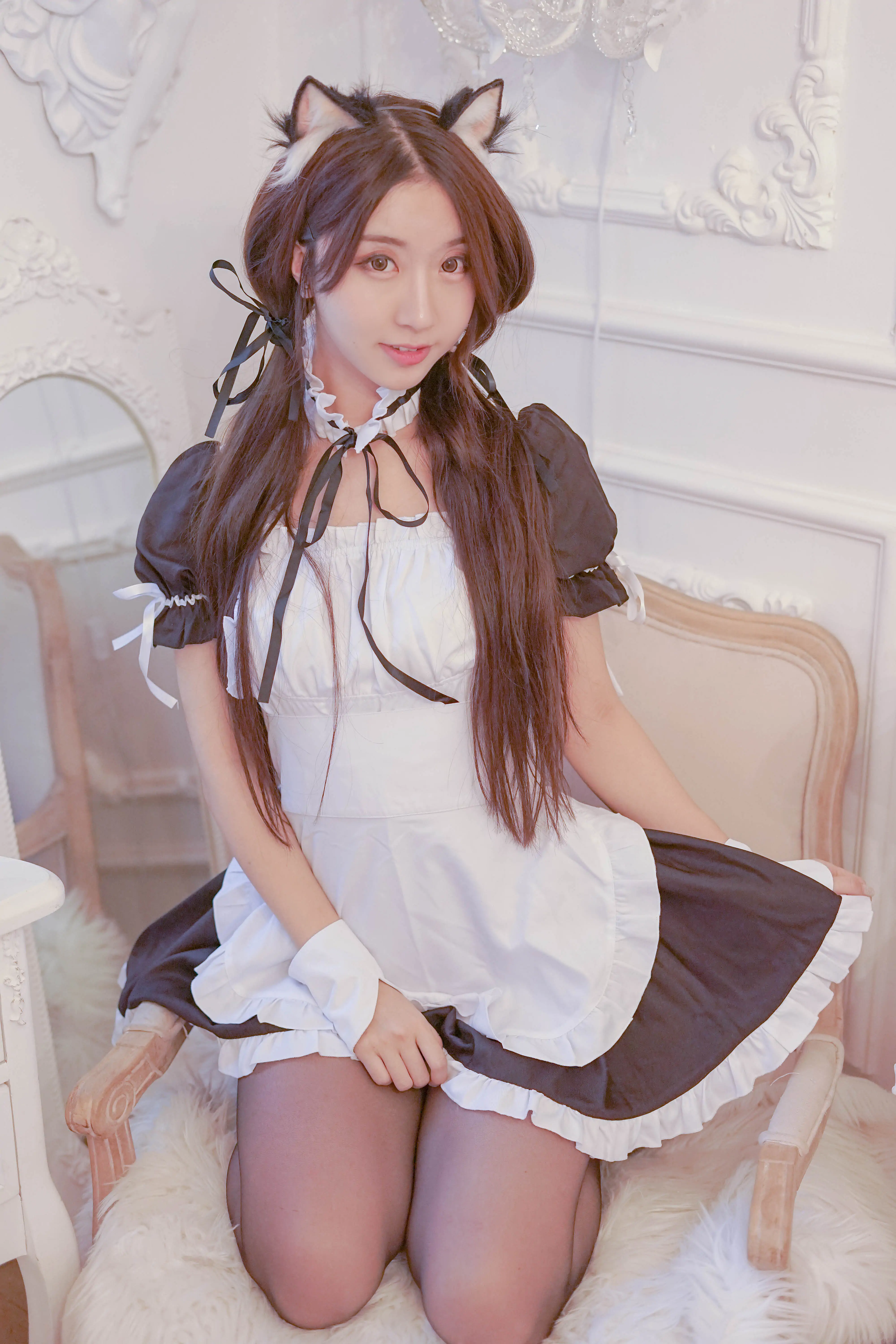 (016).webp