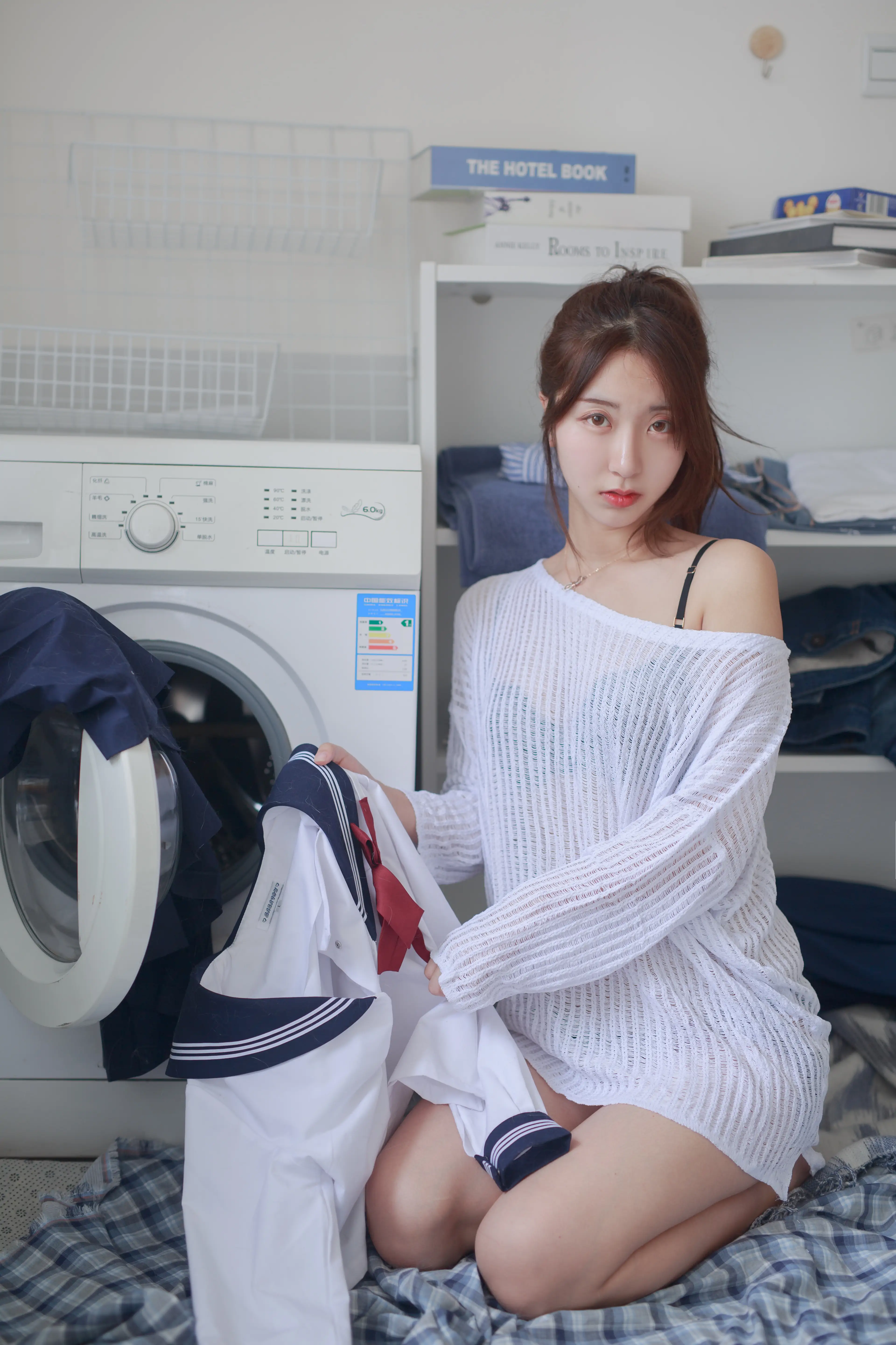 (015).webp