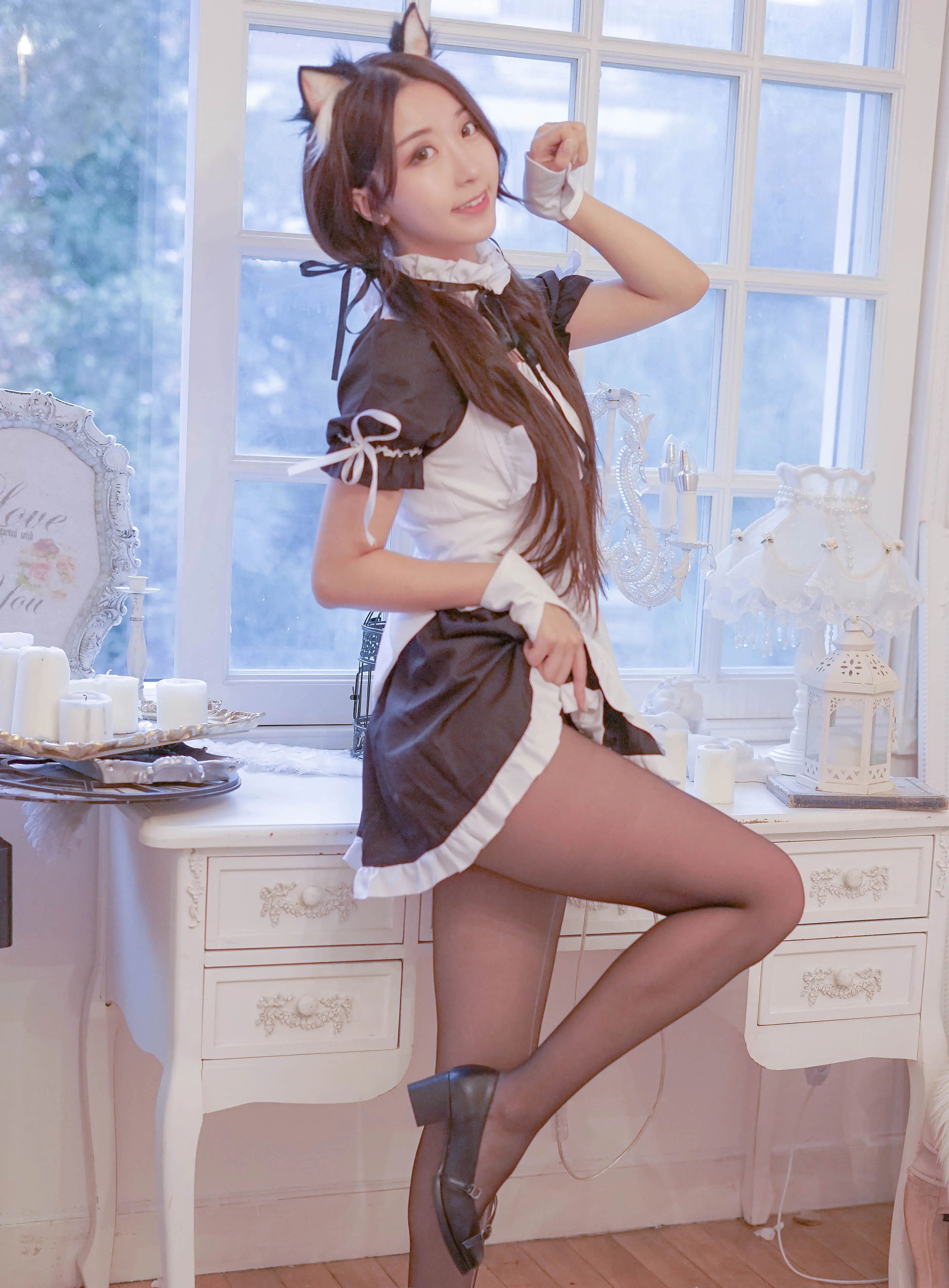 (003).webp