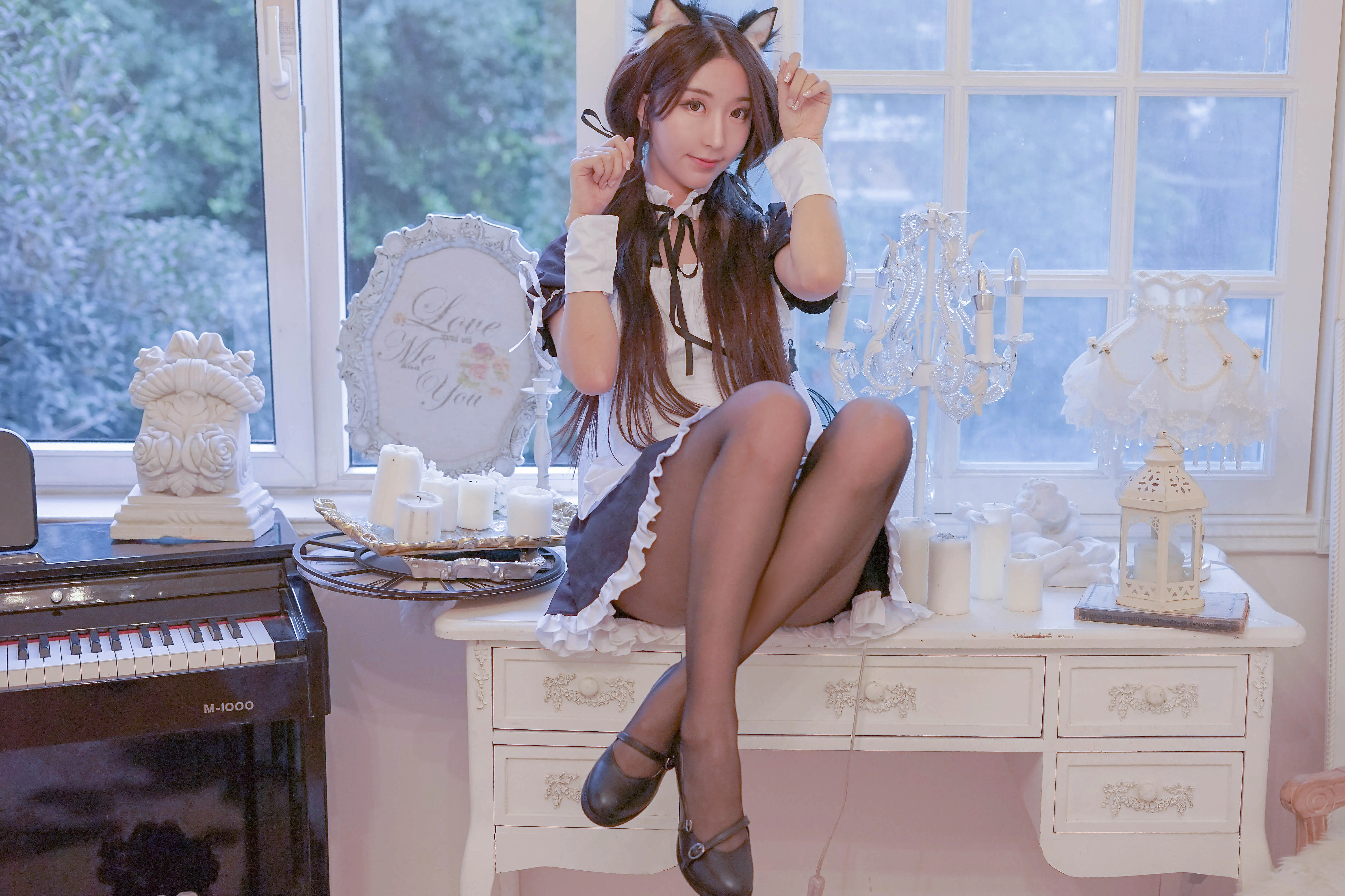 (006).webp