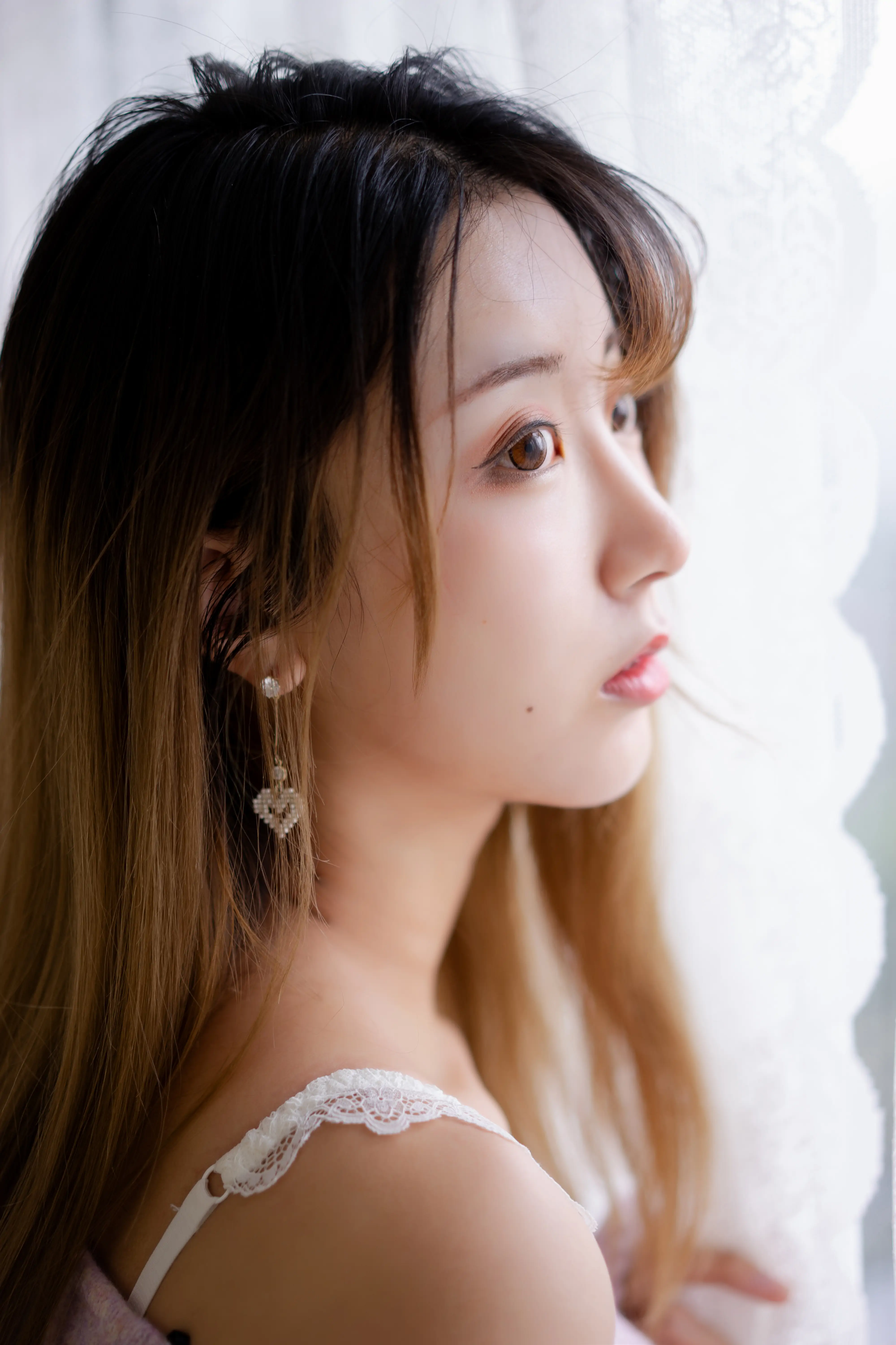 (015).webp
