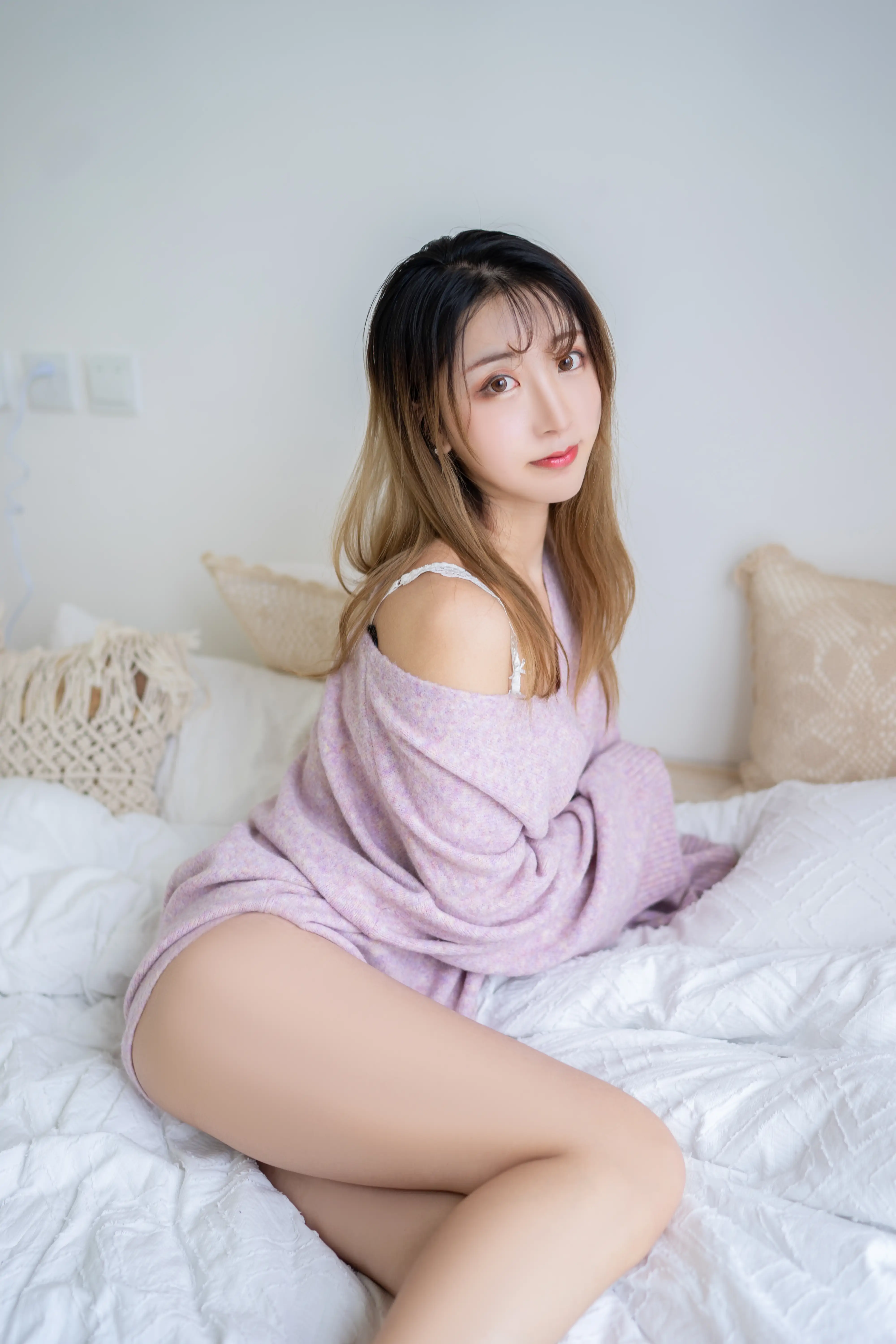 (006).webp