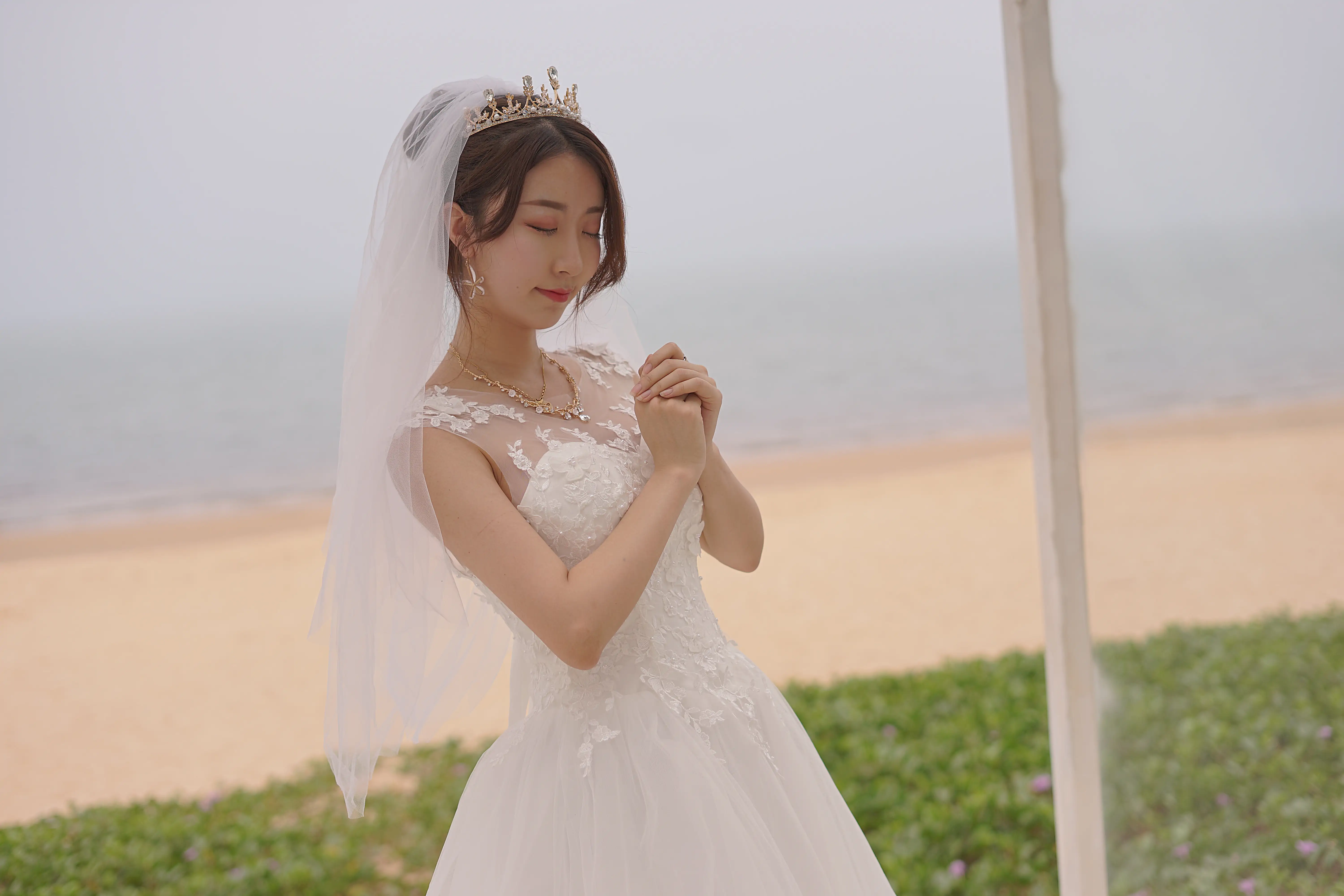 (007).webp