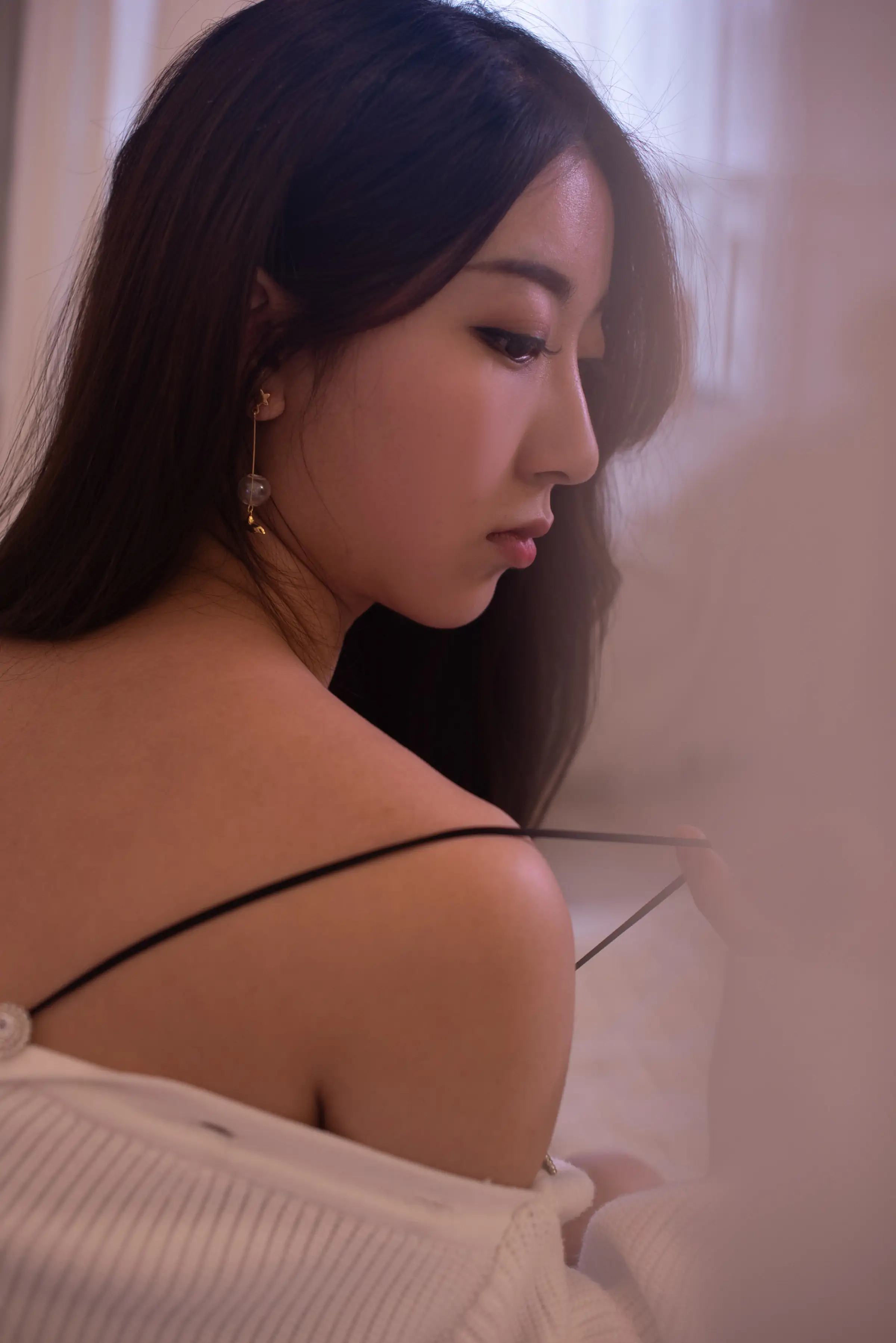 (044).webp