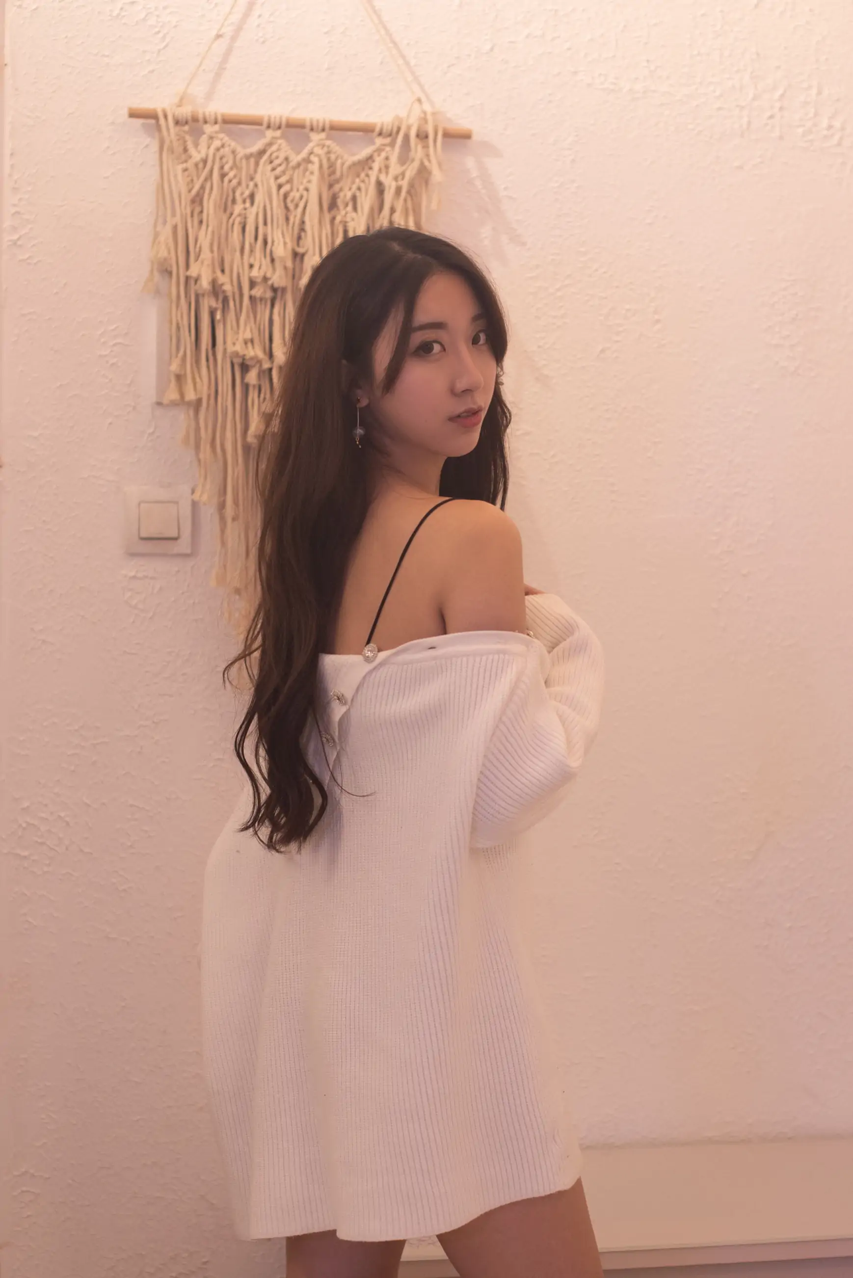 (045).webp