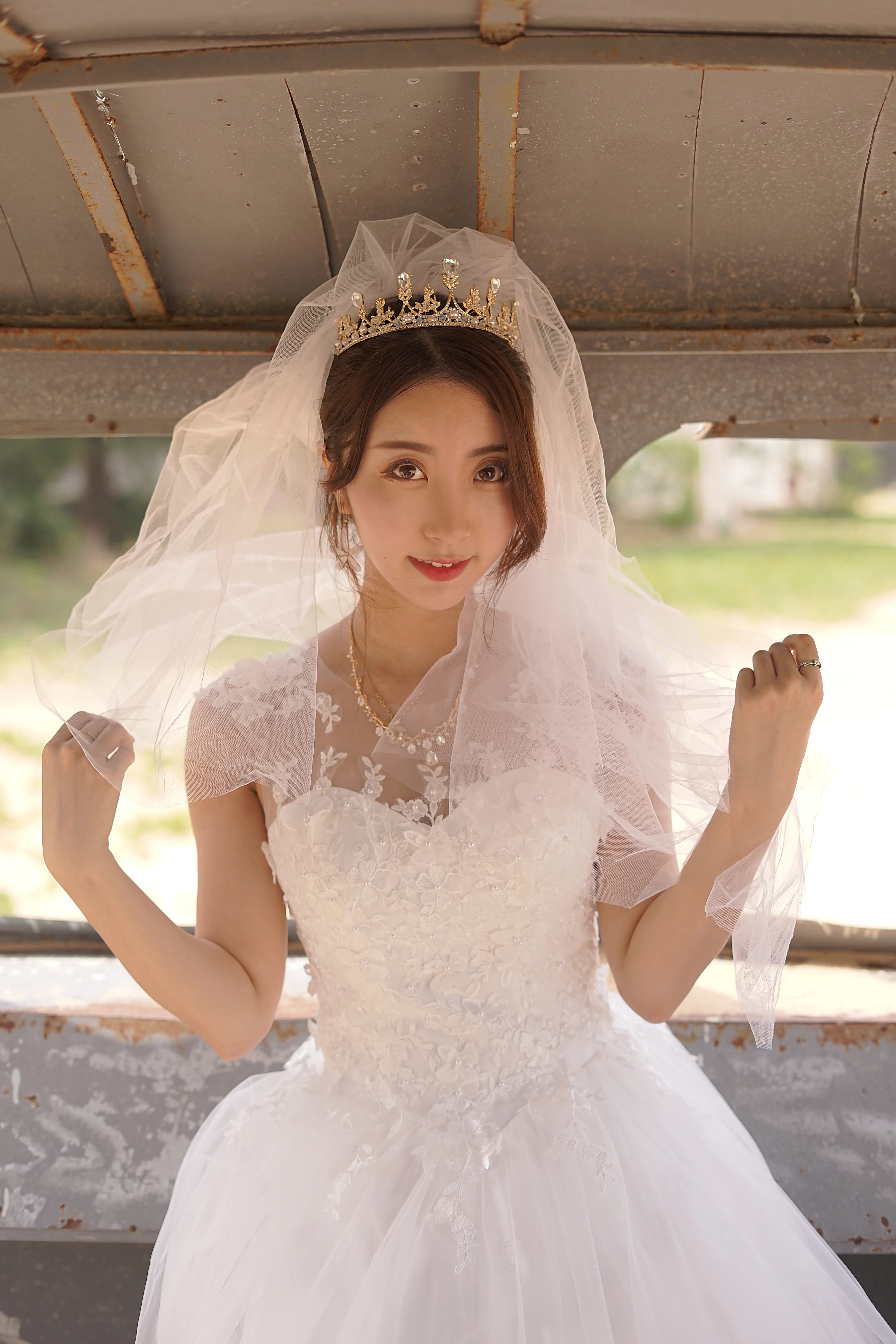 (015).webp