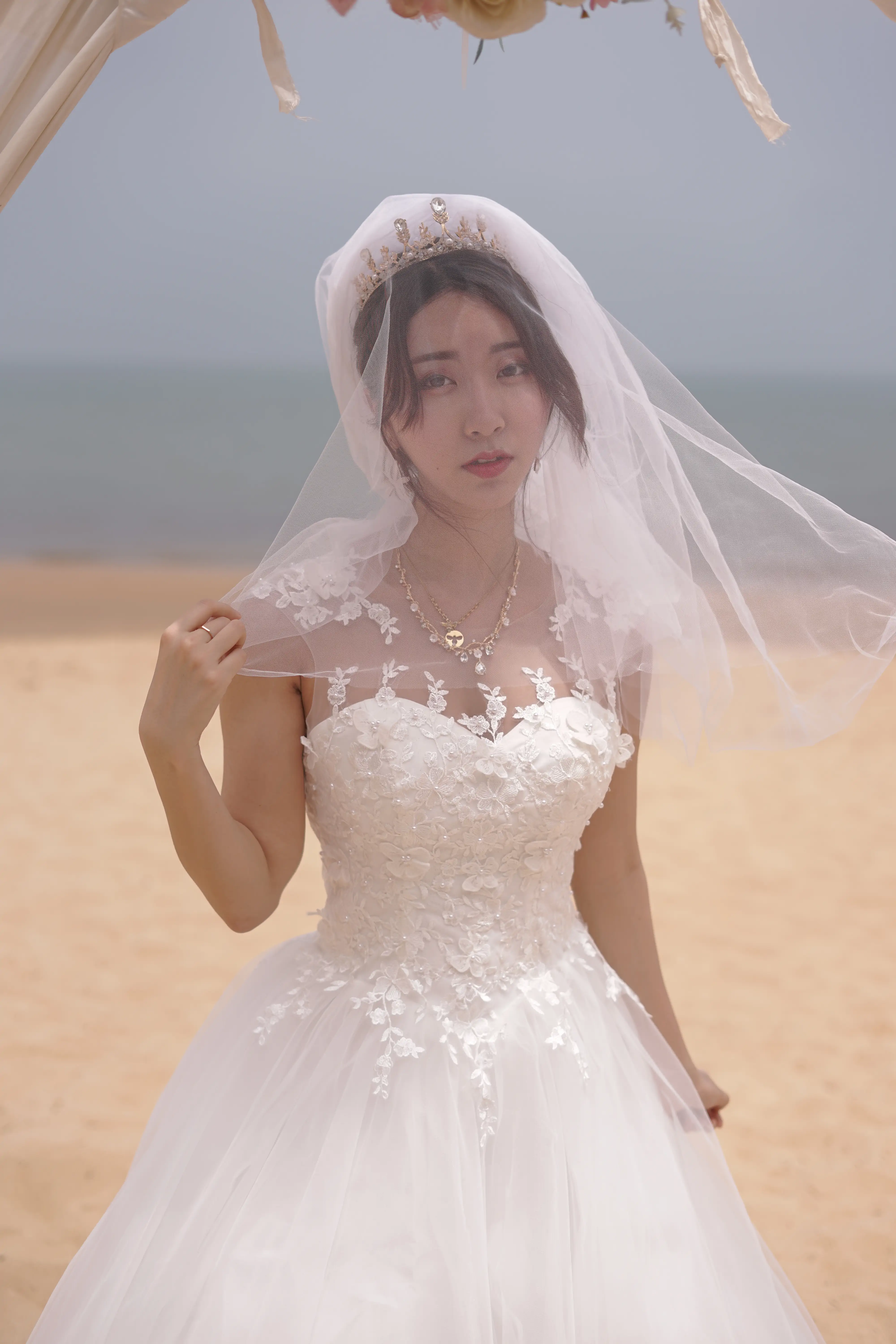 (013).webp